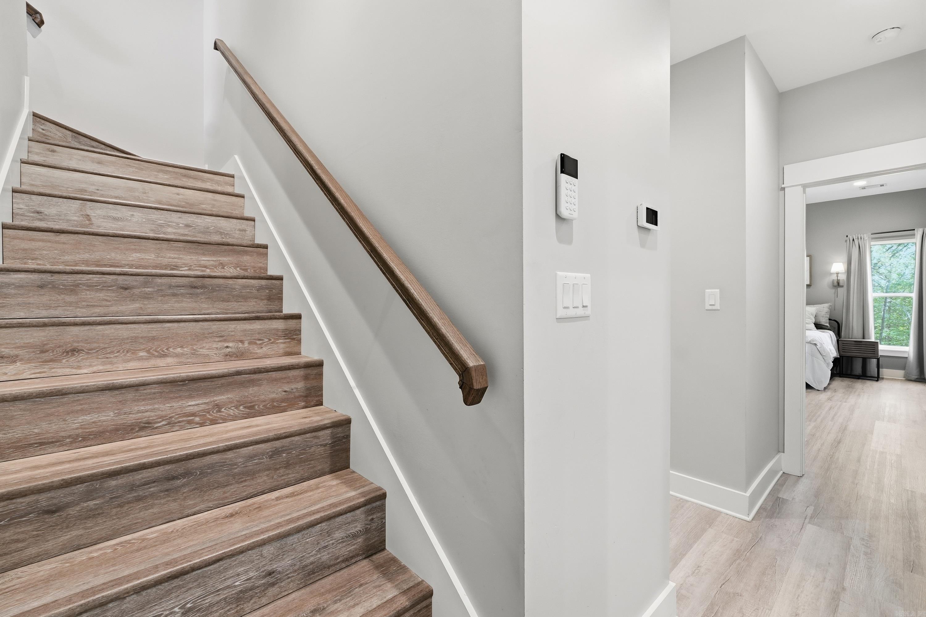 Grandview Heights - Residential