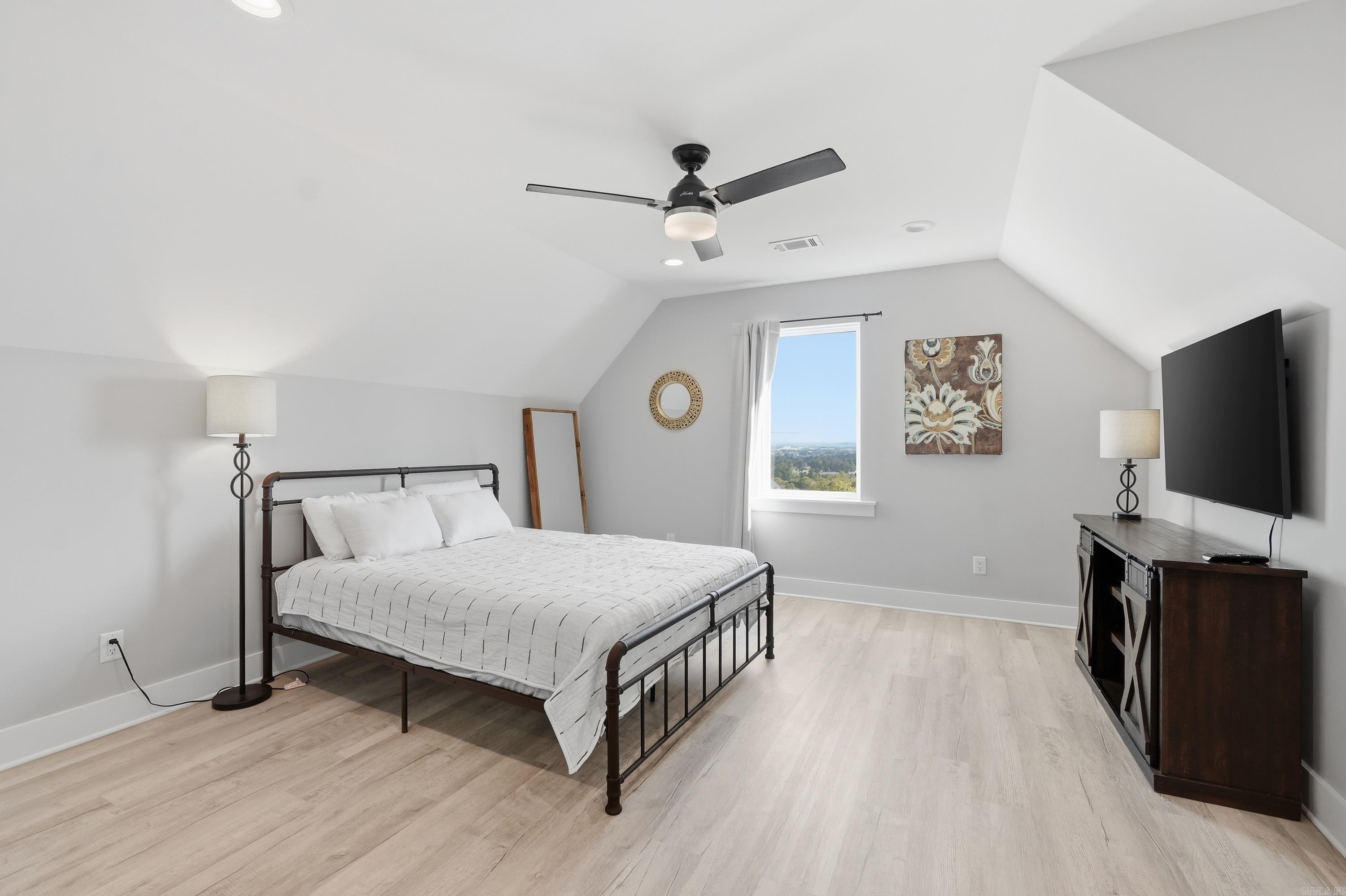 Grandview Heights - Residential