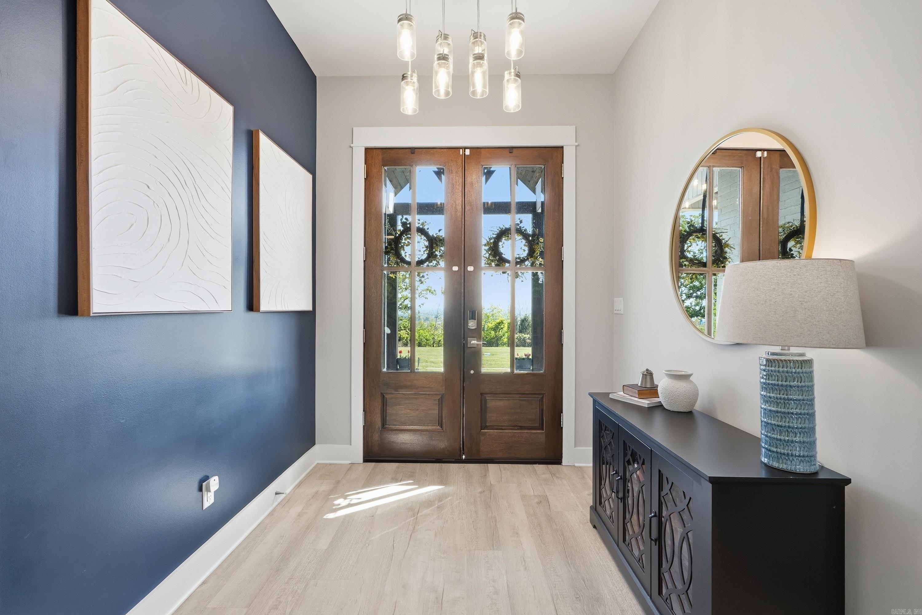 Grandview Heights - Residential