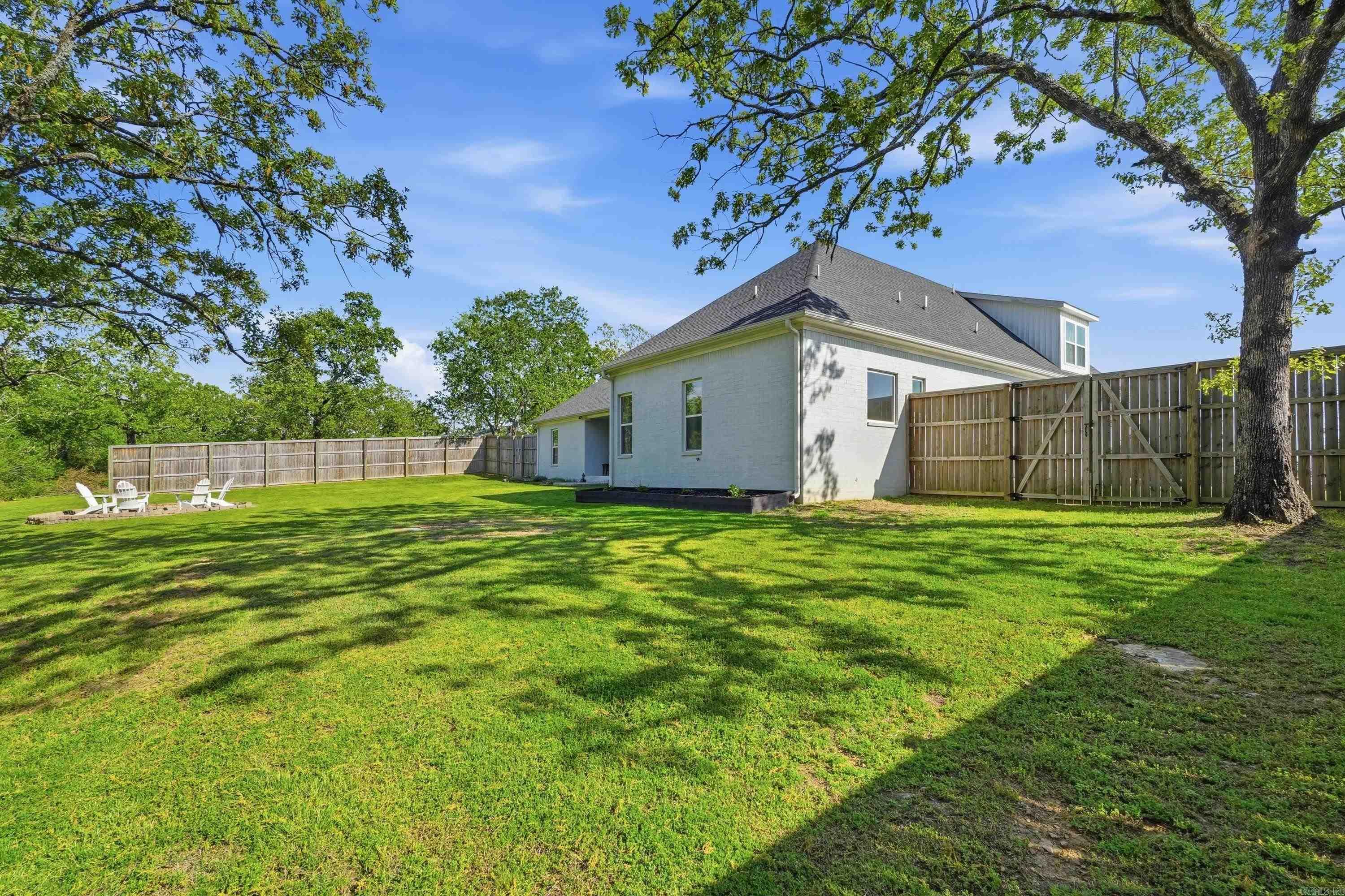 Grandview Heights - Residential