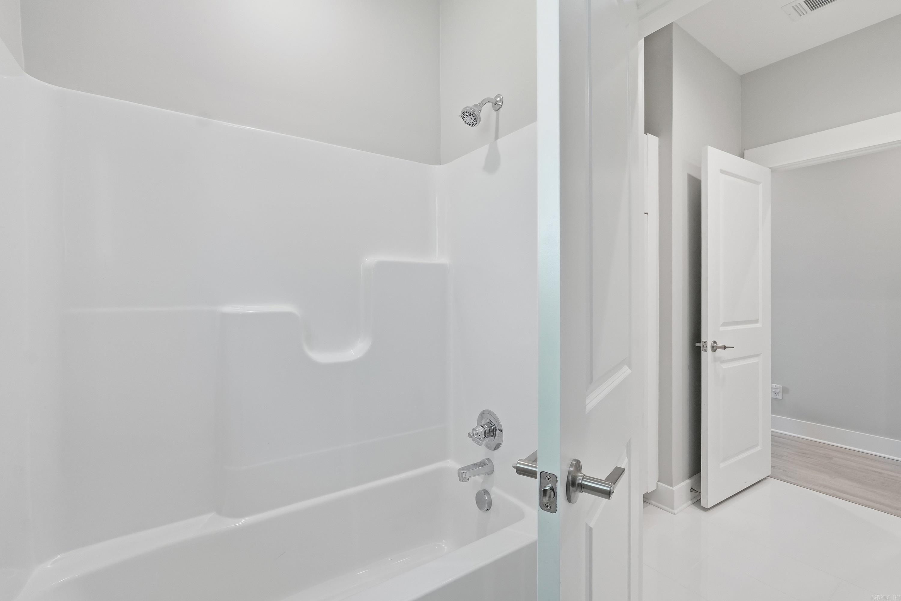 Grandview Heights - Residential