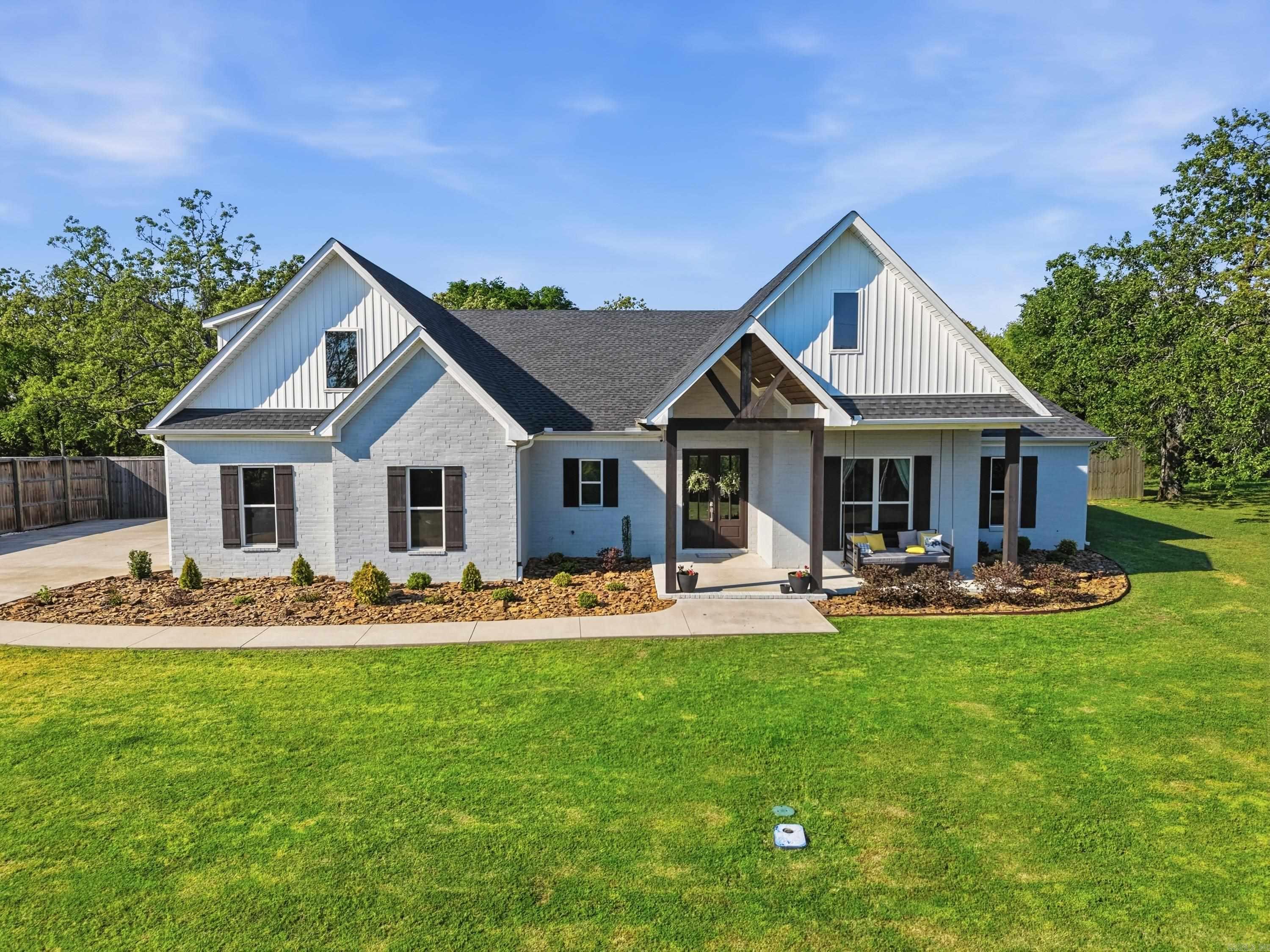 Grandview Heights - Residential