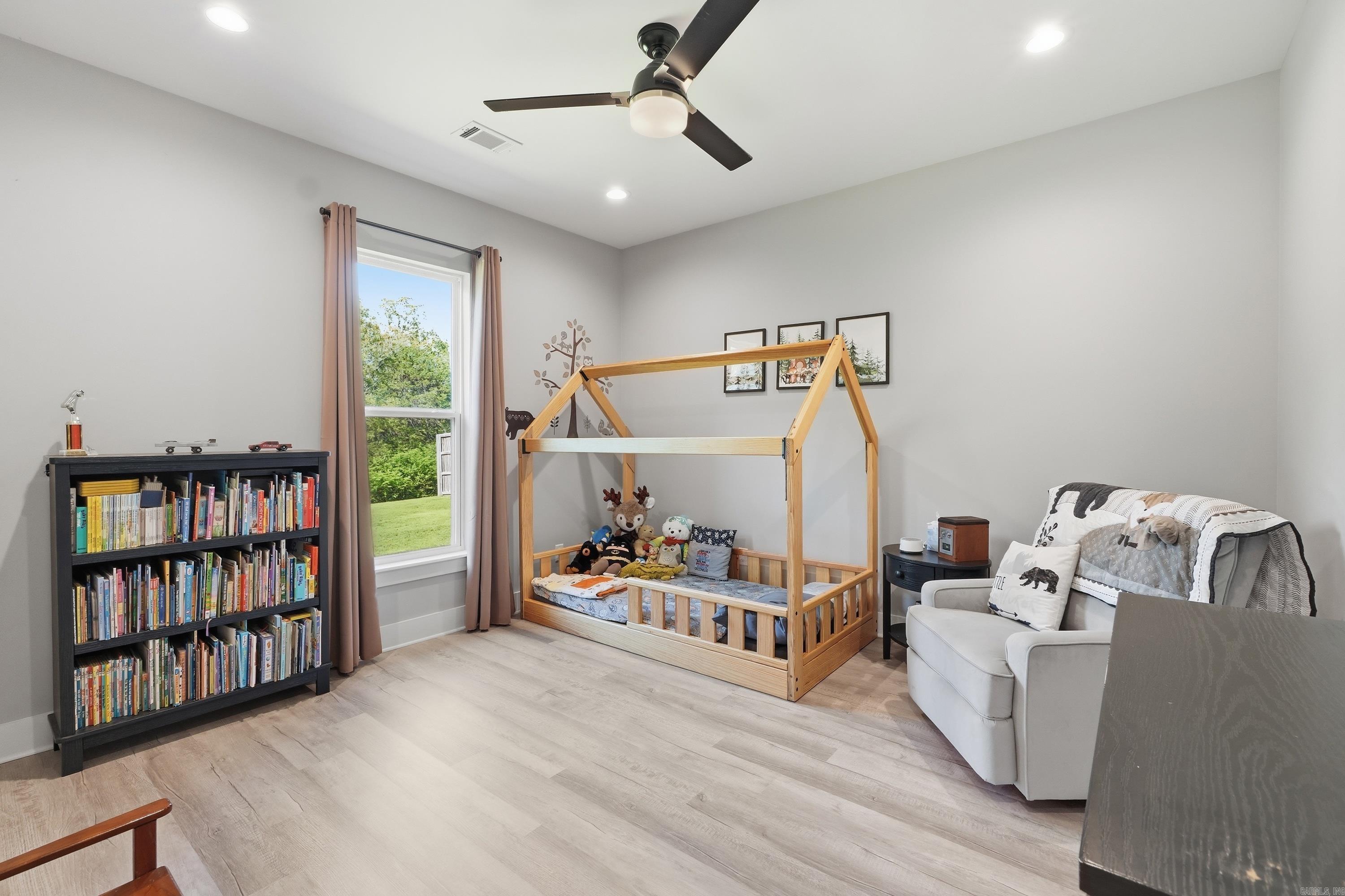 Grandview Heights - Residential