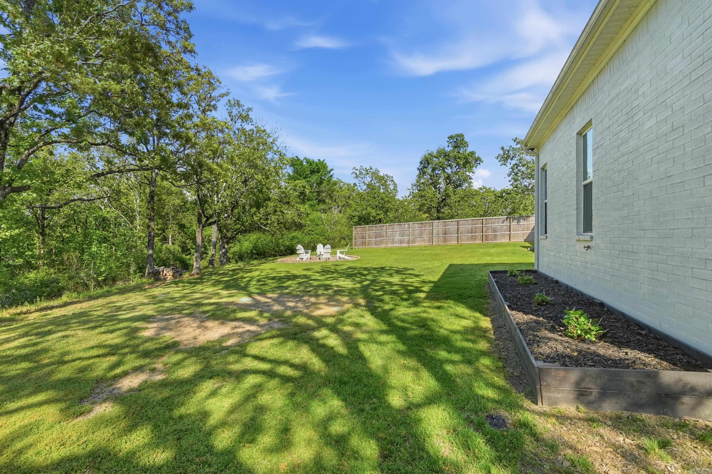 Grandview Heights - Residential