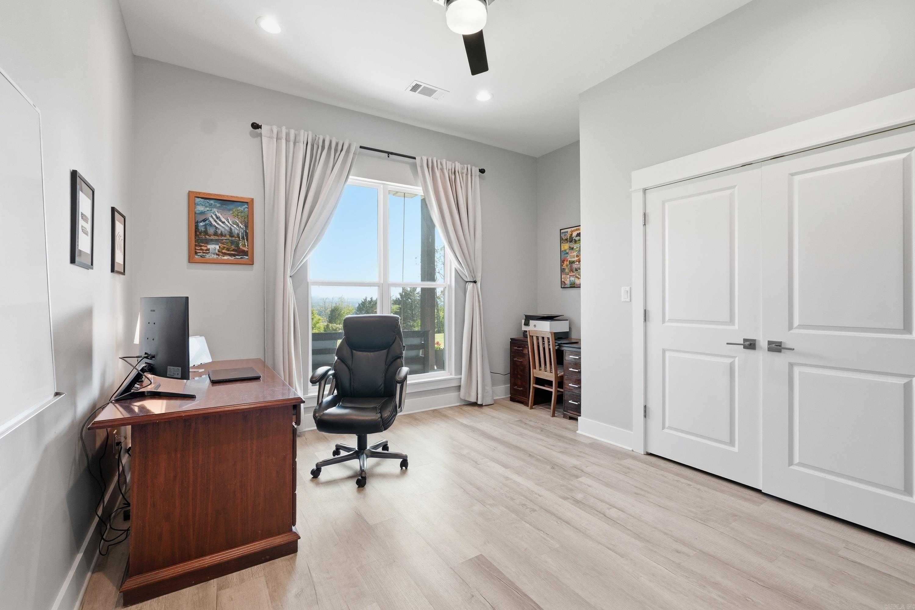 Grandview Heights - Residential