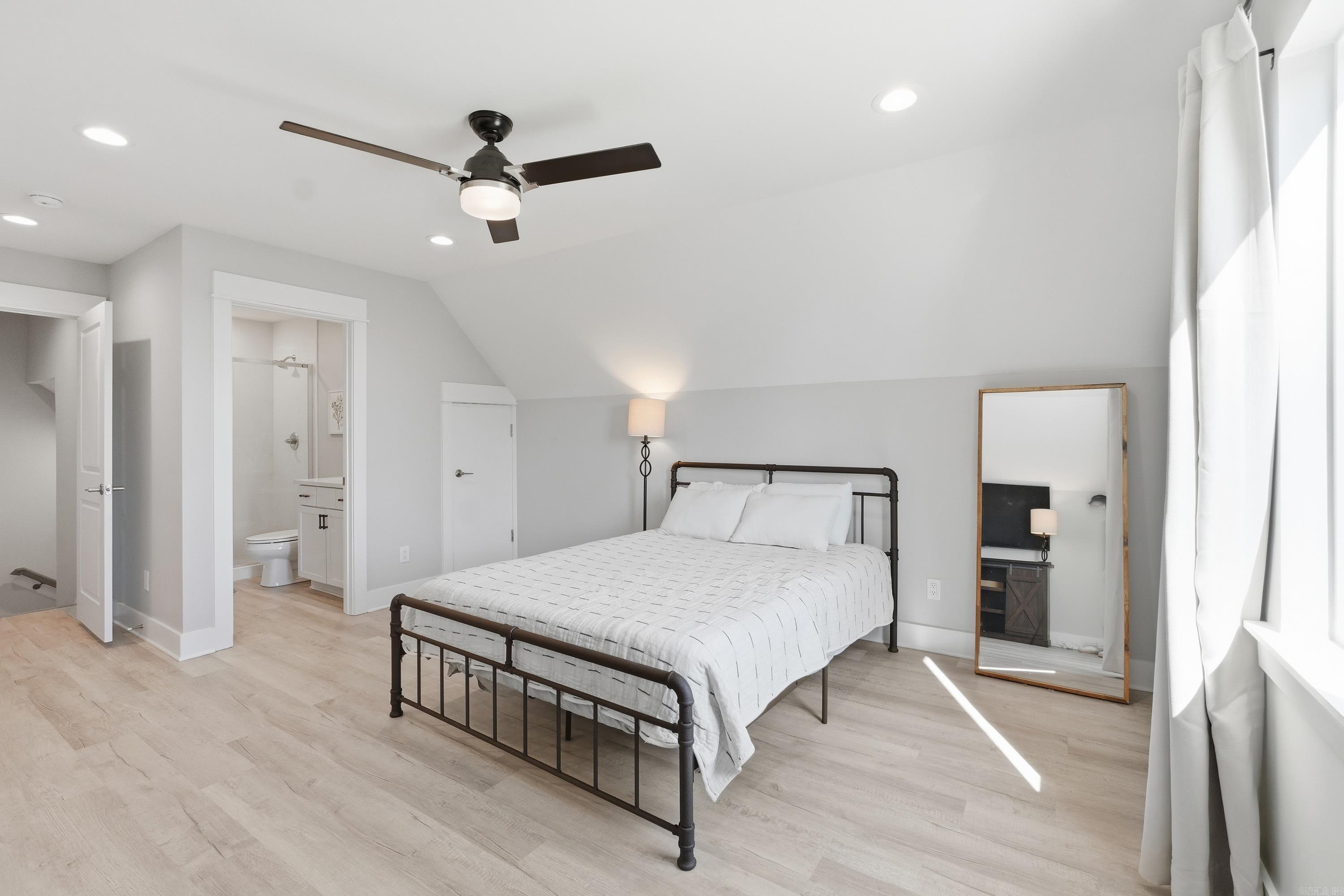 Grandview Heights - Residential