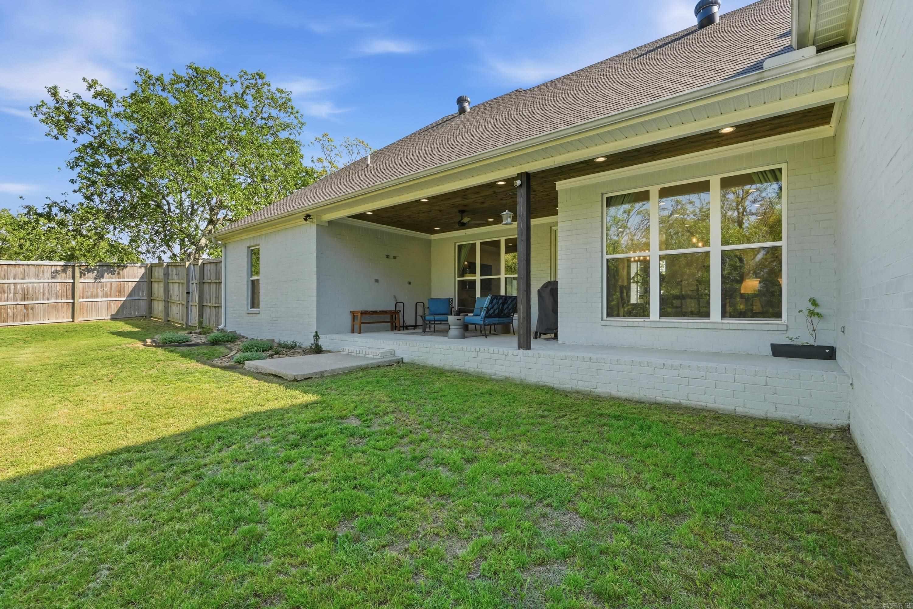 Grandview Heights - Residential