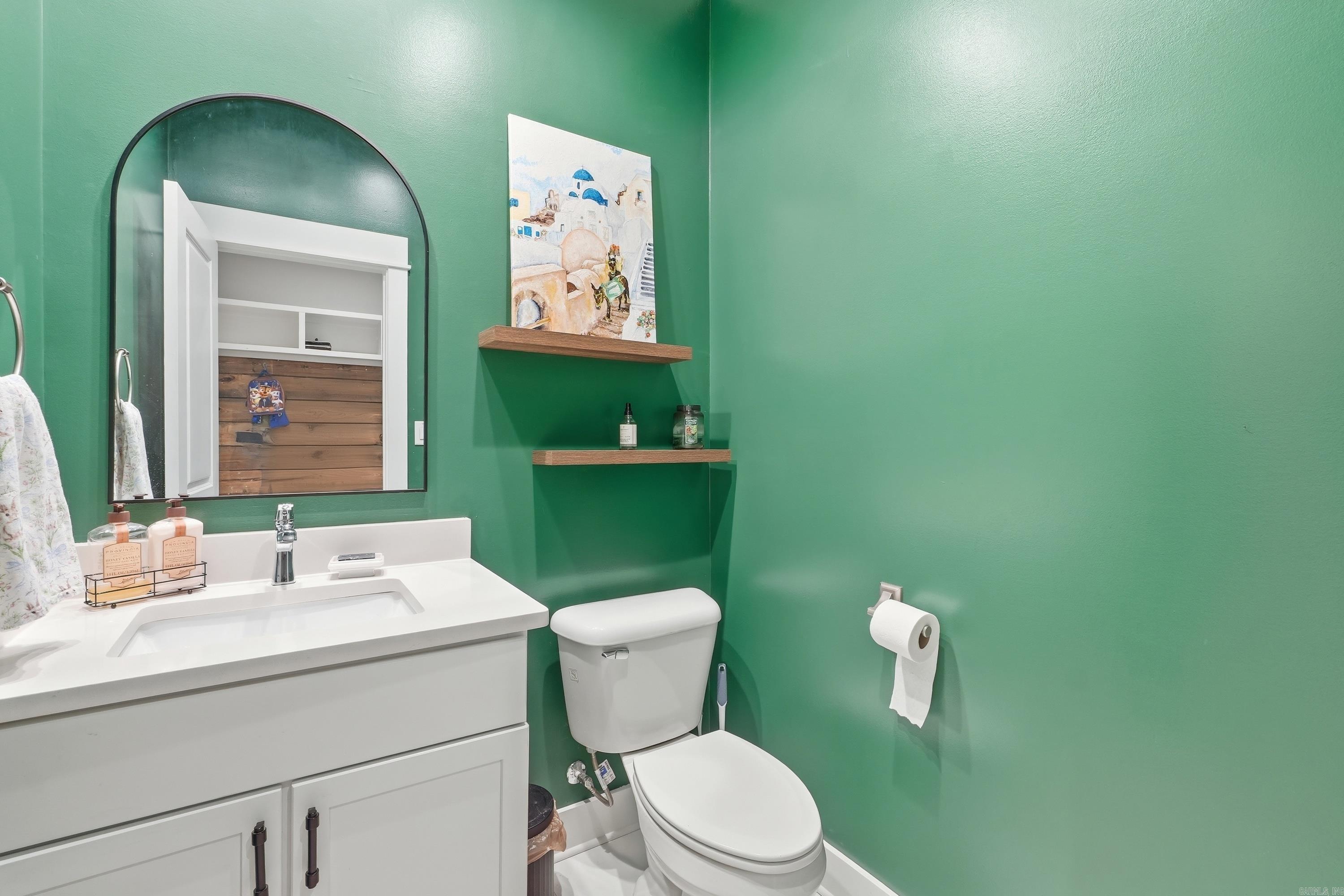 Grandview Heights - Residential