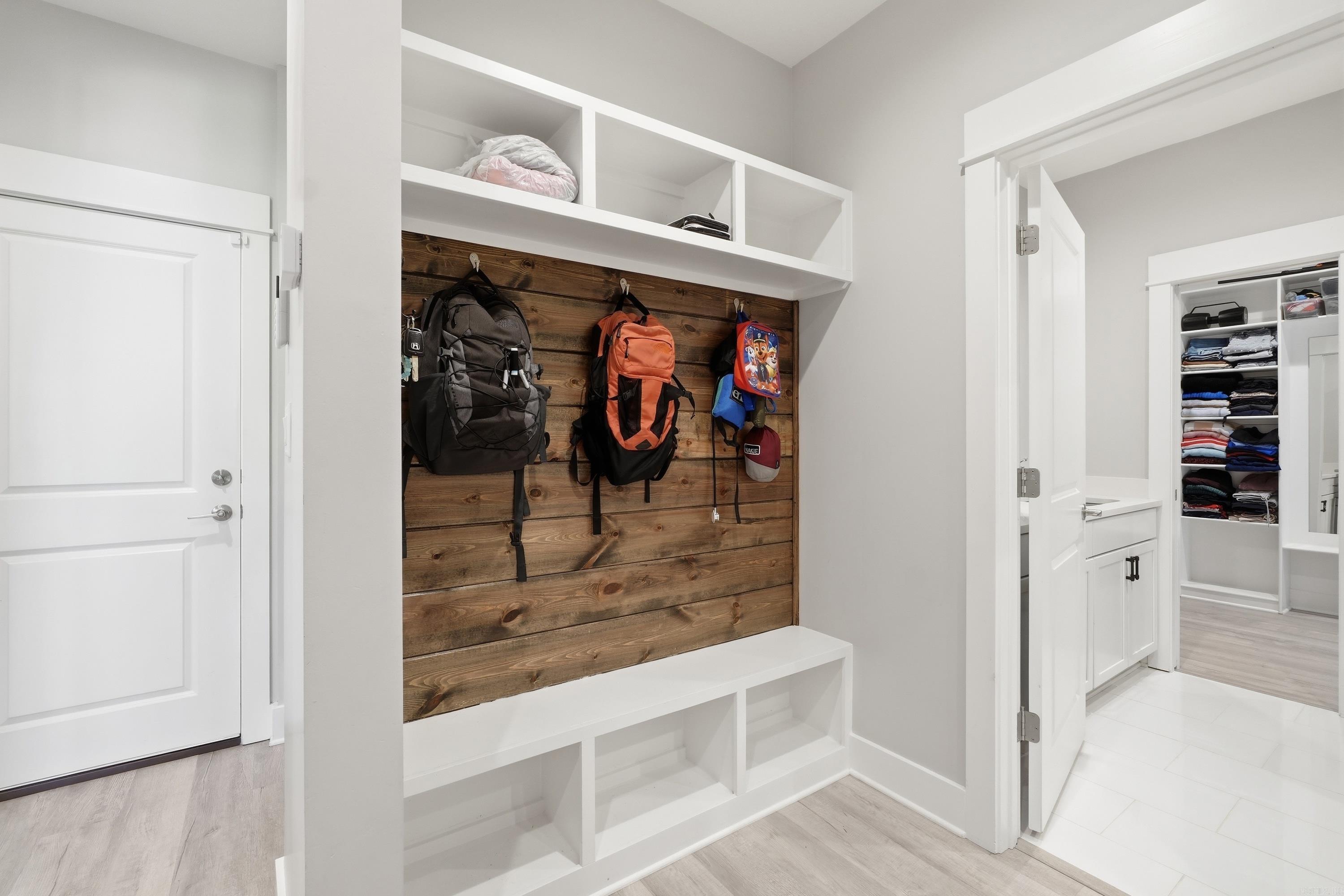 Grandview Heights - Residential