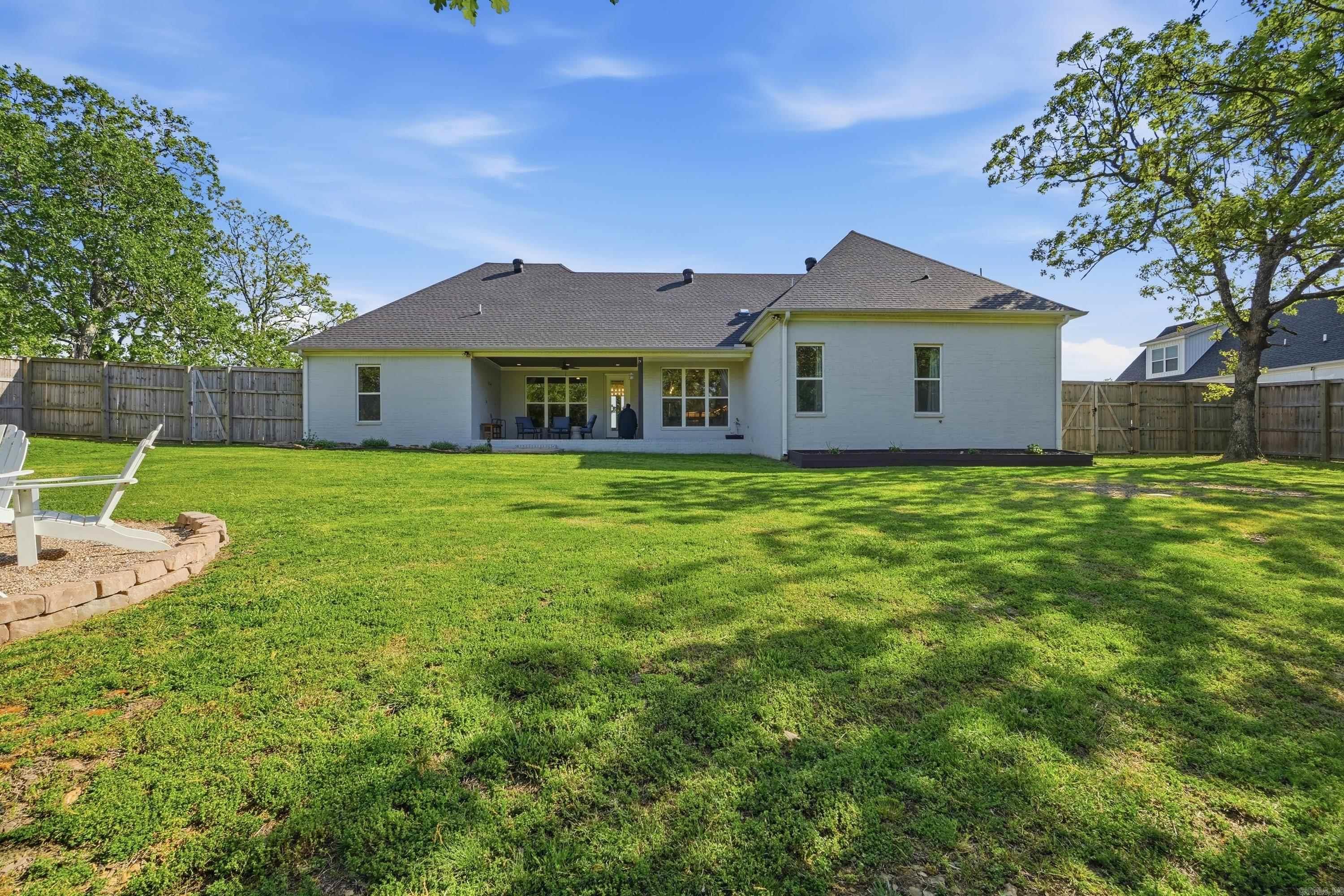 Grandview Heights - Residential