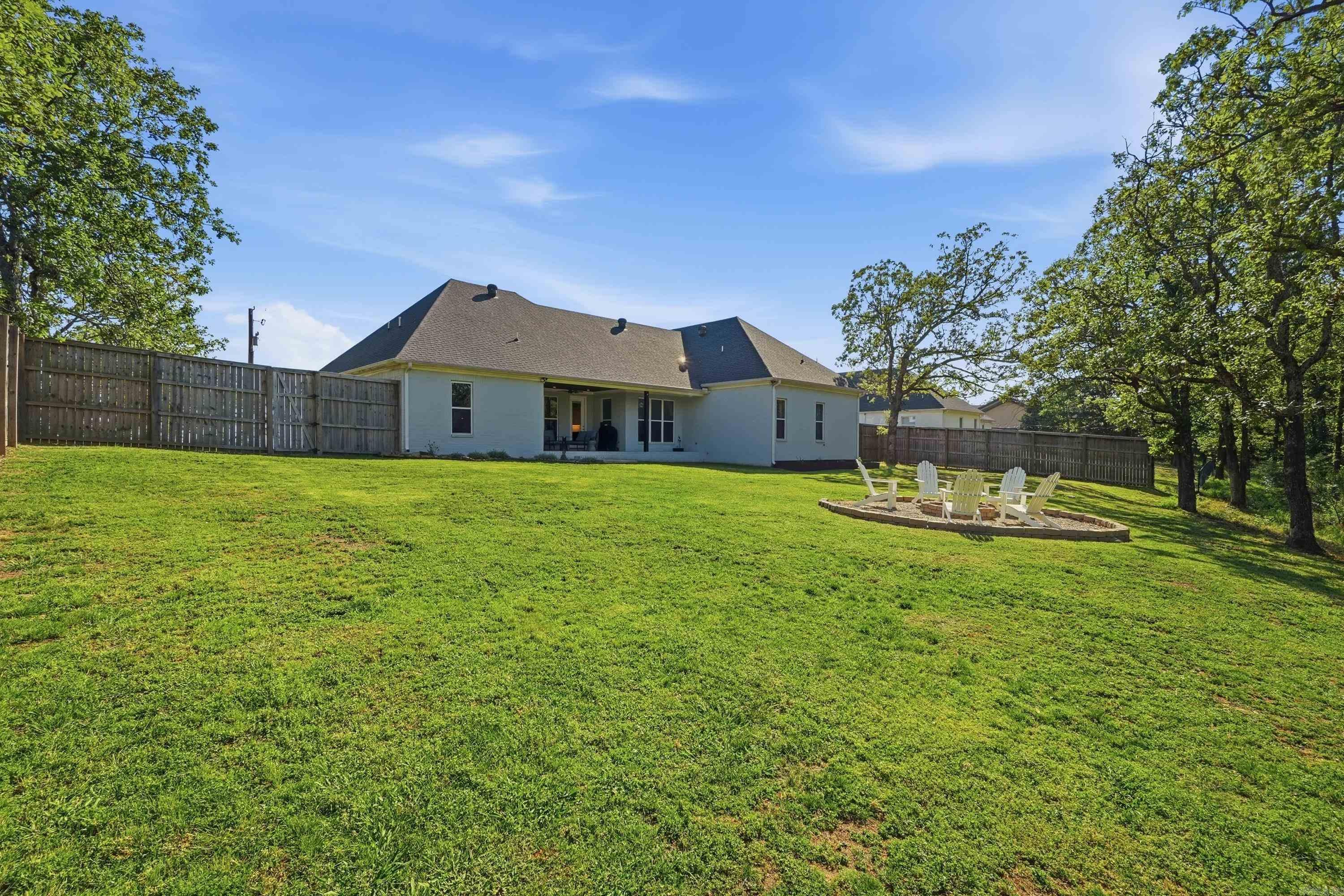 Grandview Heights - Residential