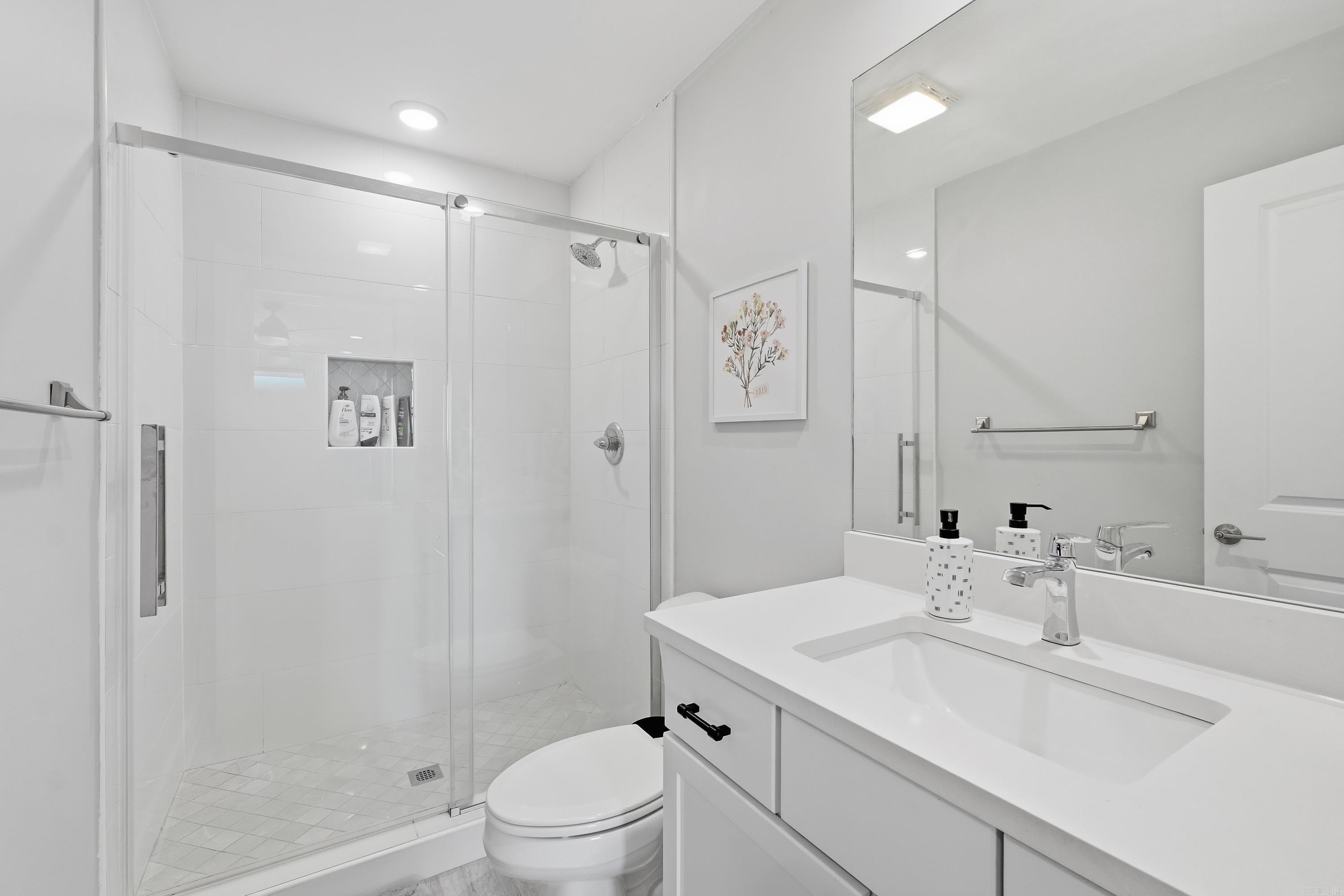 Grandview Heights - Residential