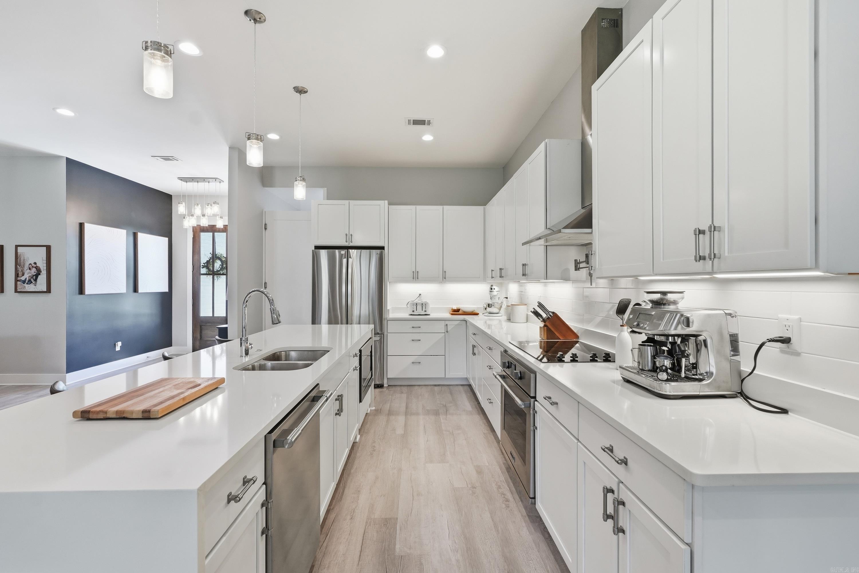 Grandview Heights - Residential