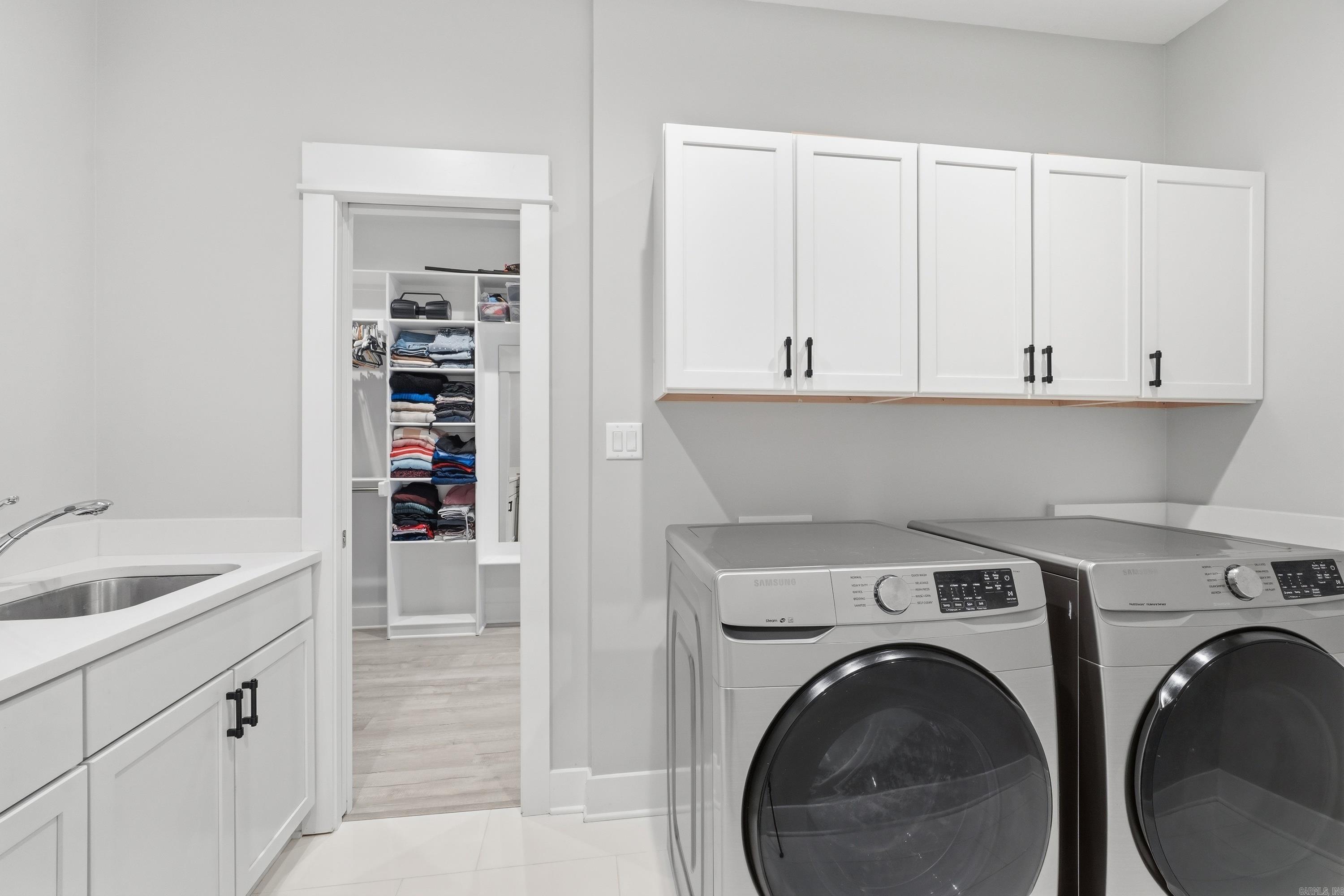 Grandview Heights - Residential