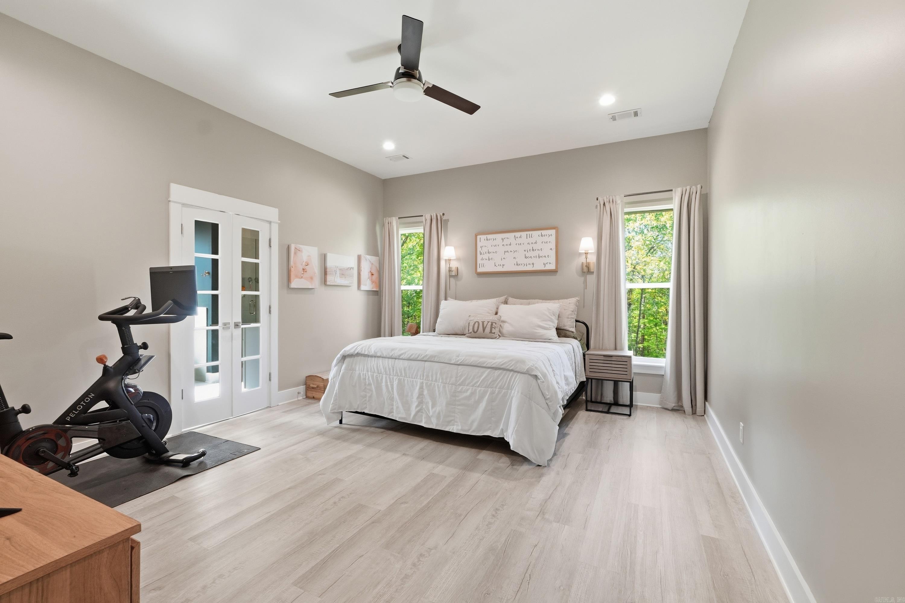 Grandview Heights - Residential