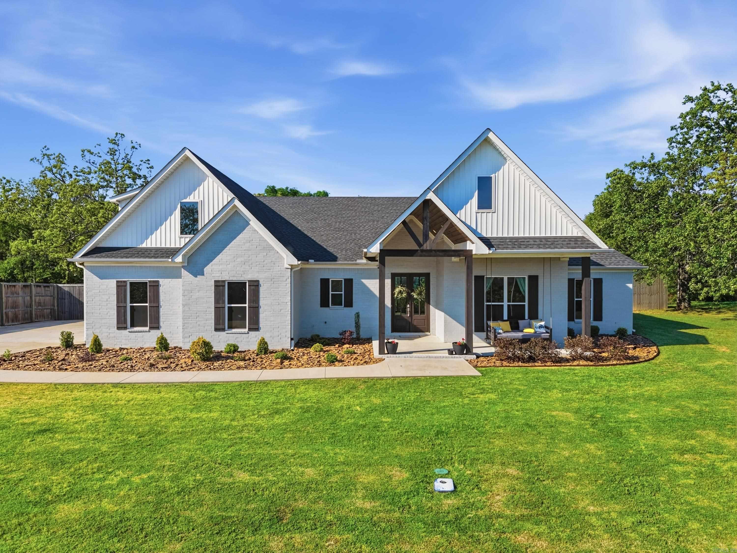 Grandview Heights - Residential