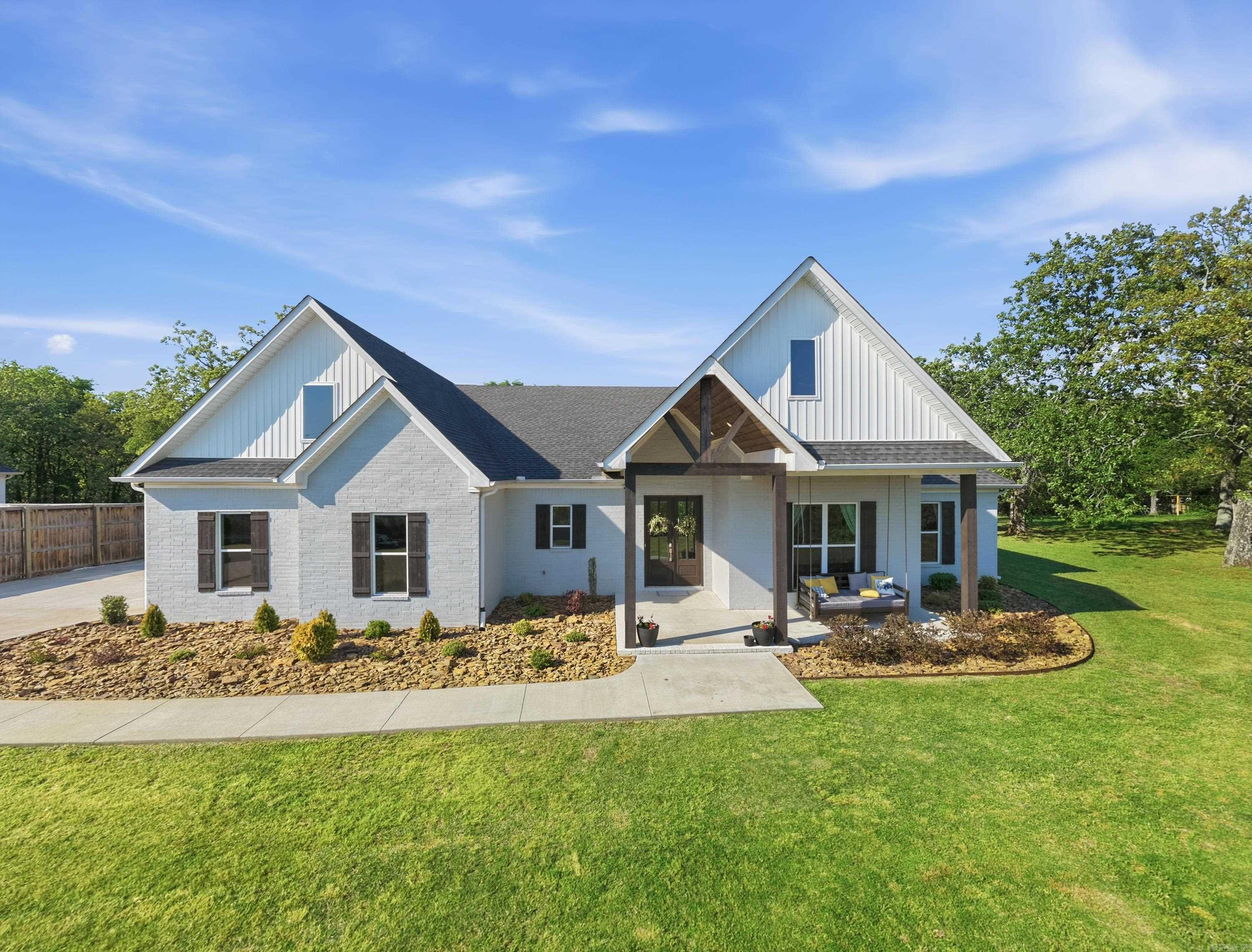 Grandview Heights - Residential