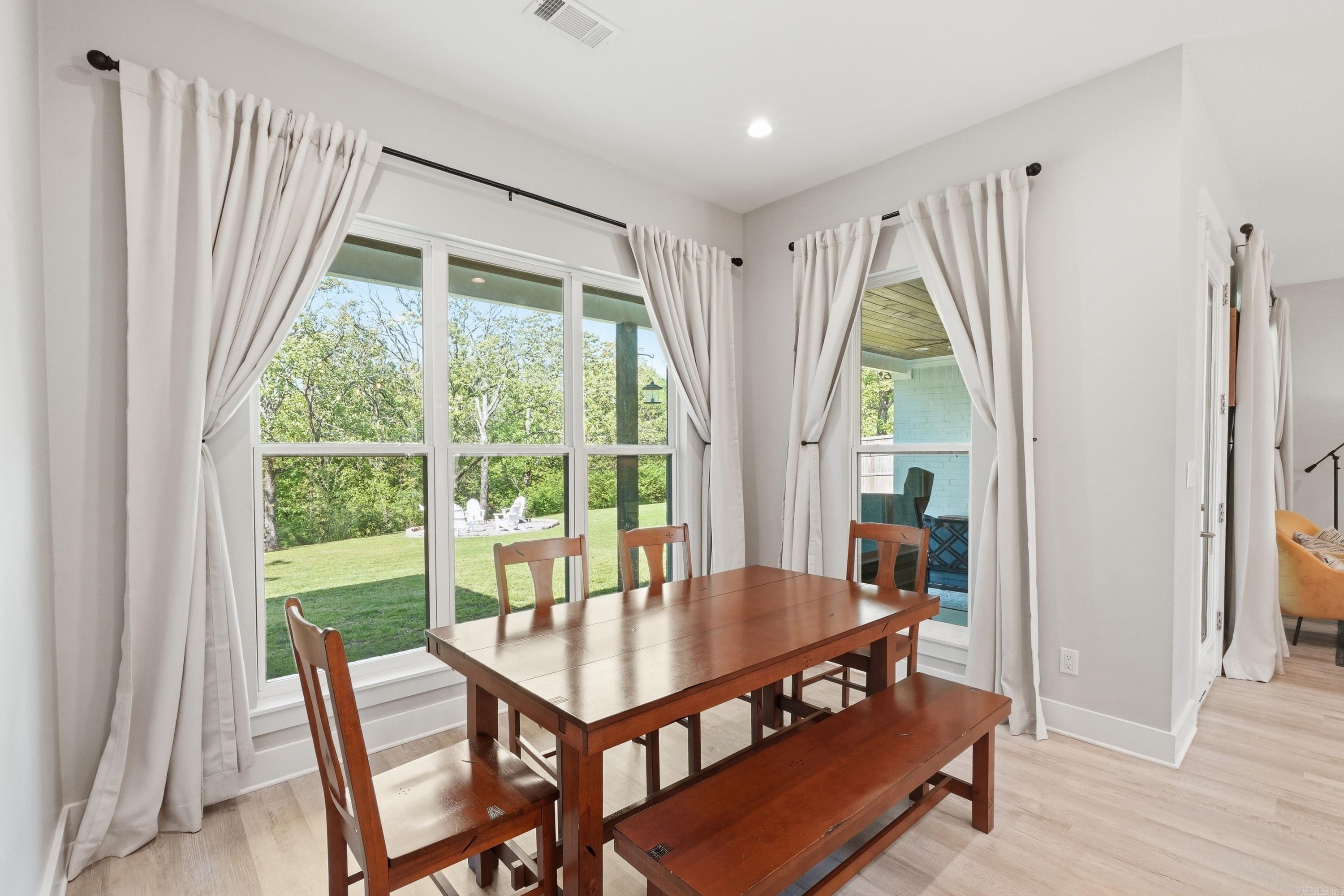 Grandview Heights - Residential