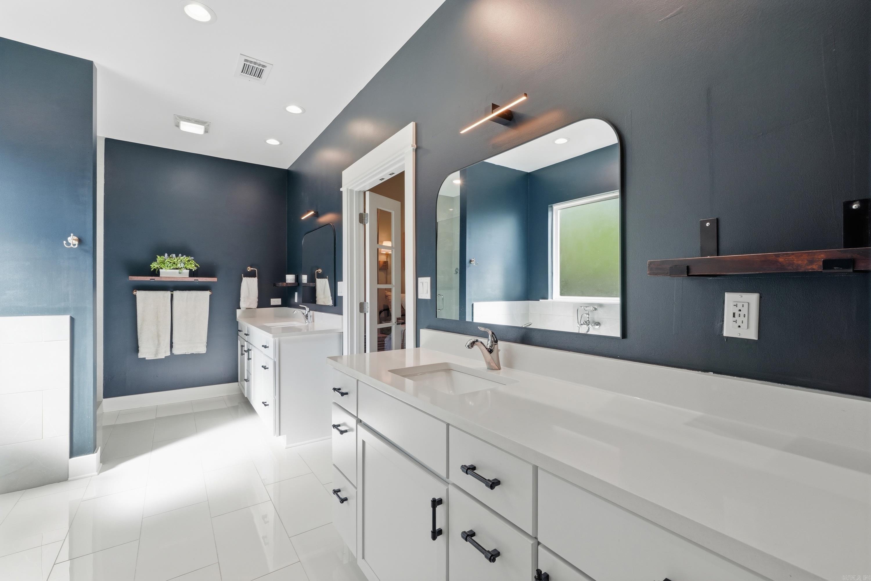 Grandview Heights - Residential