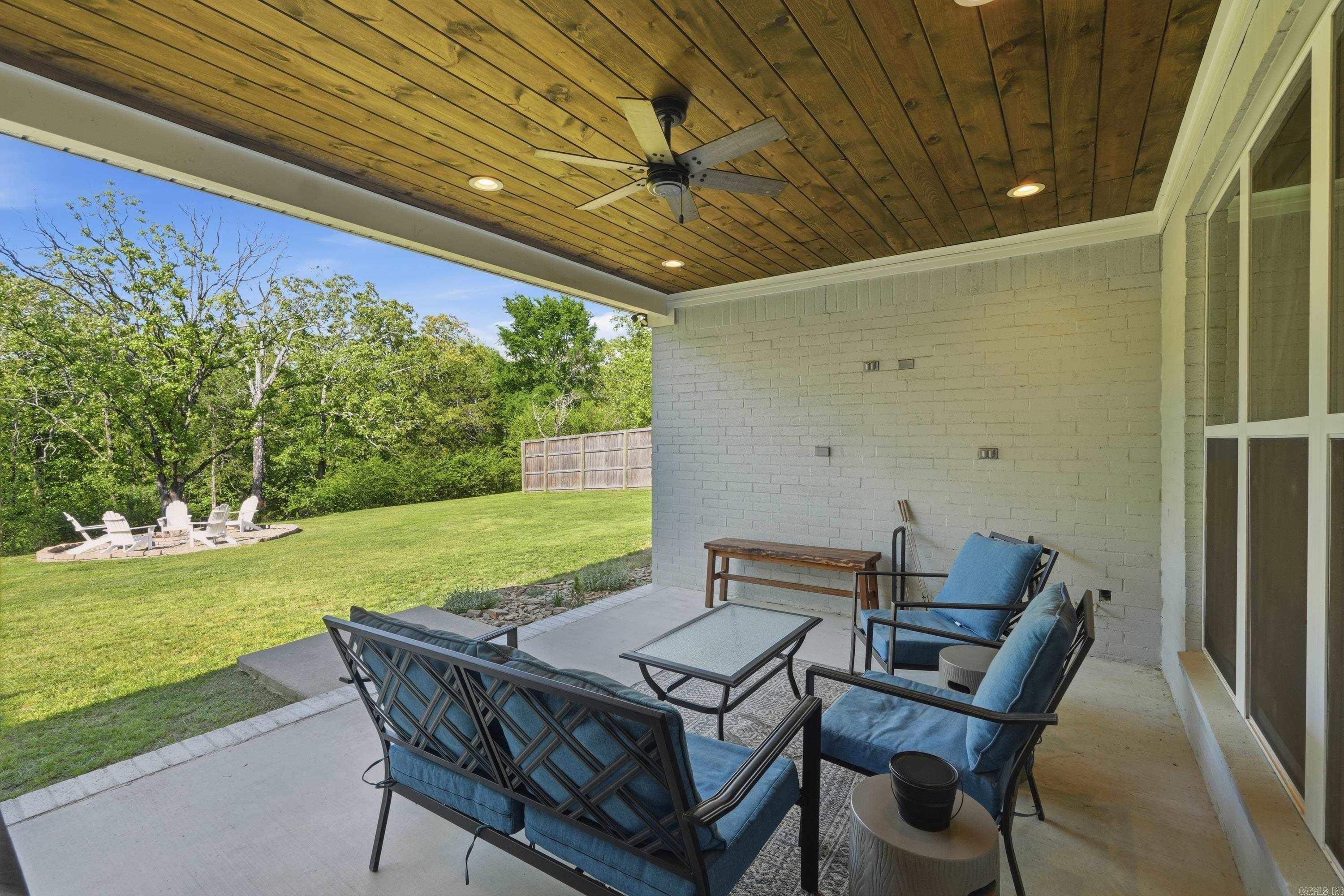 Grandview Heights - Residential