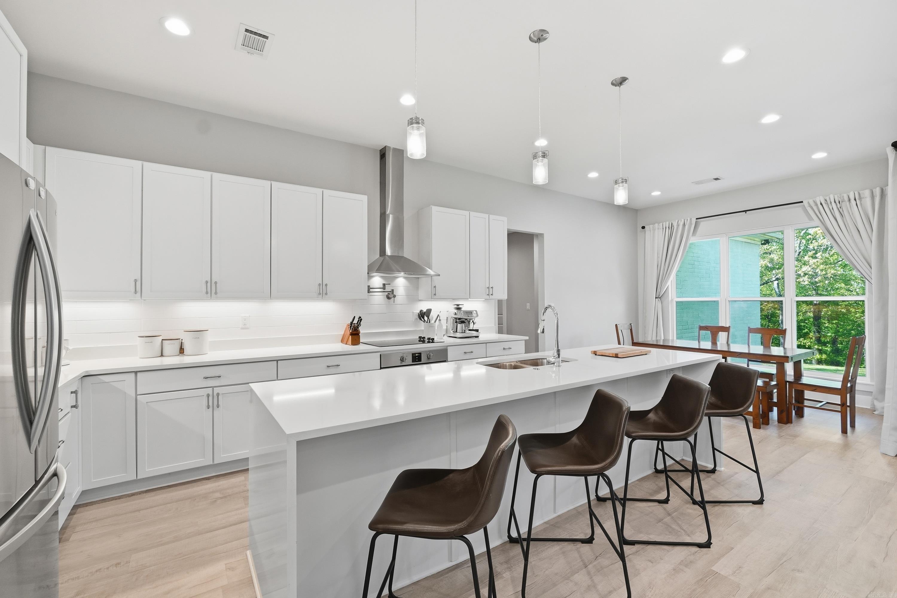 Grandview Heights - Residential