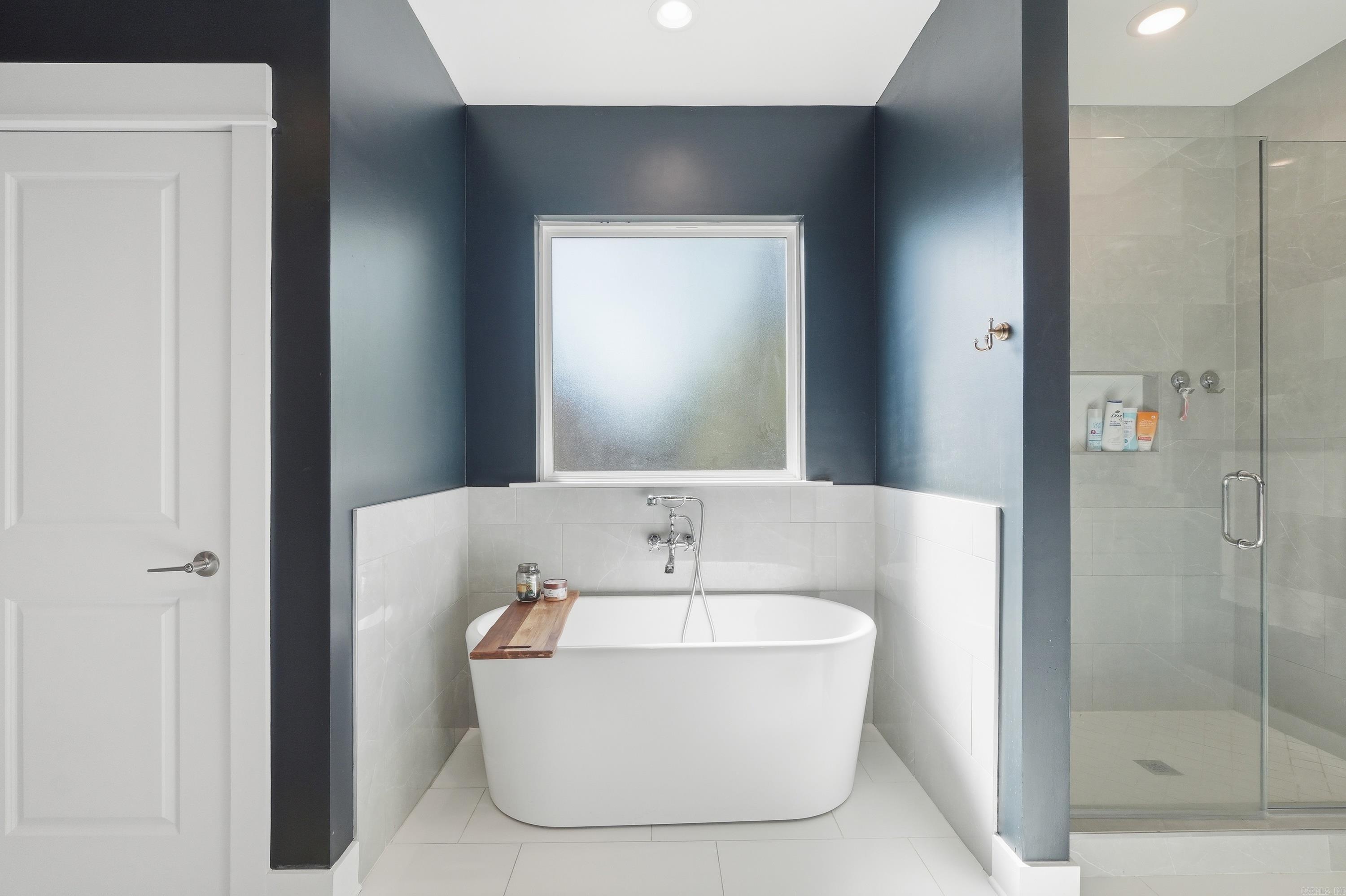 Grandview Heights - Residential