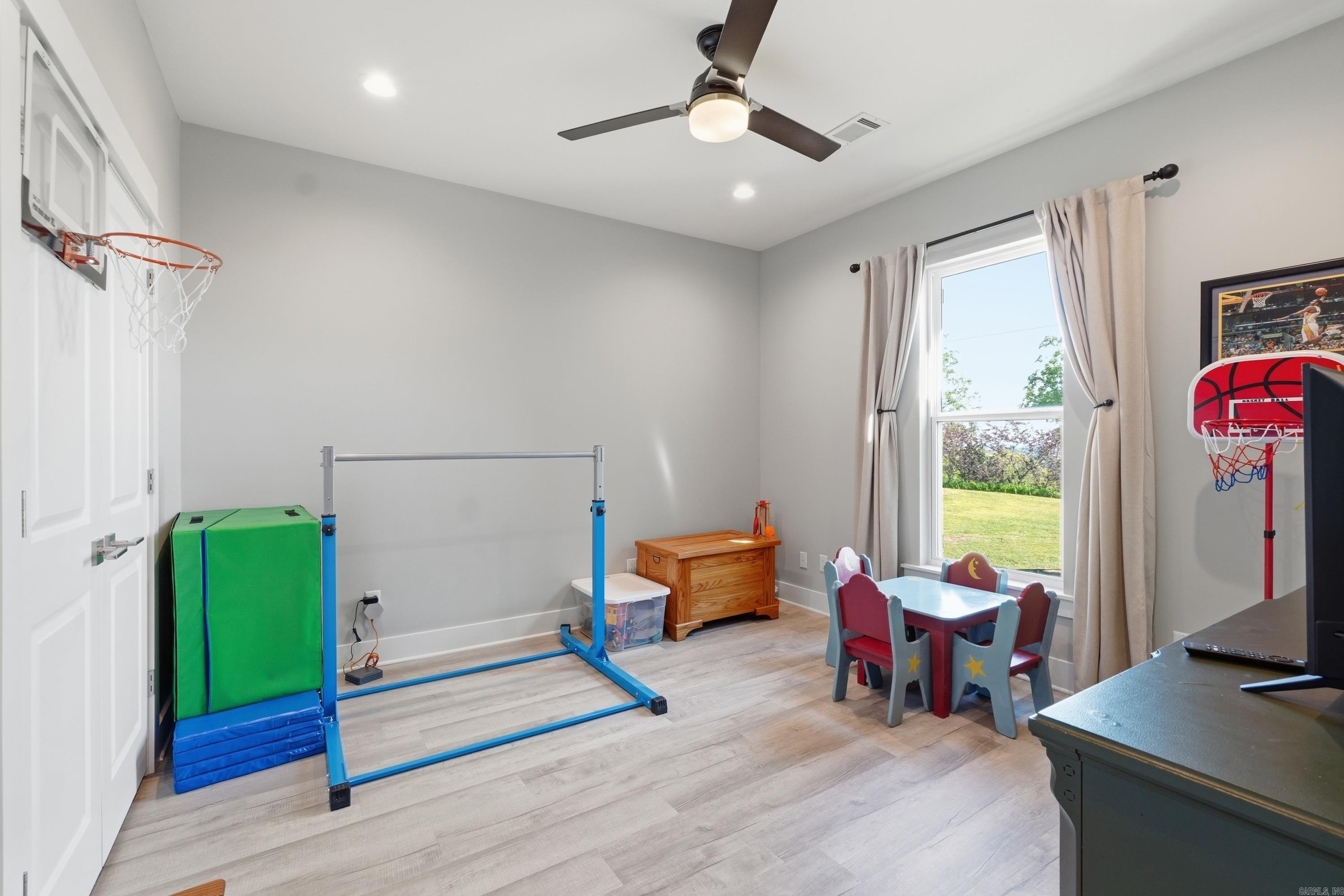 Grandview Heights - Residential