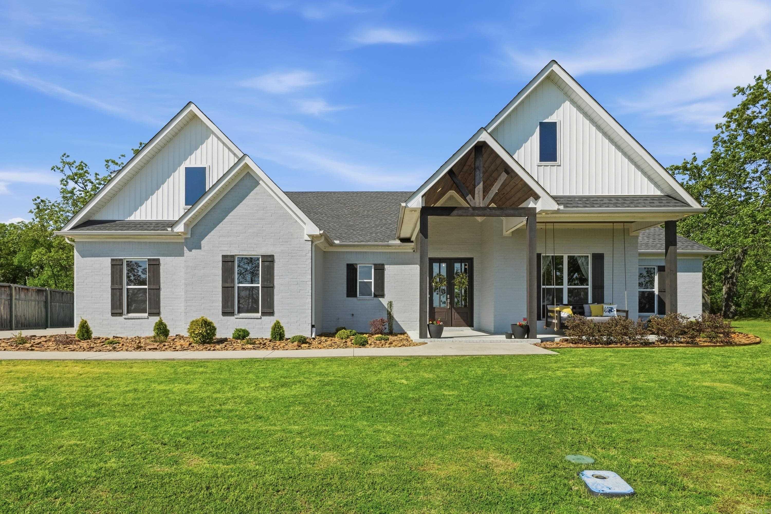 Grandview Heights - Residential