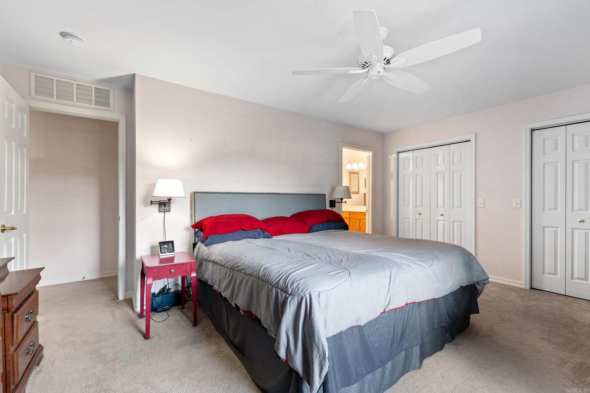 Northbrook - Residential