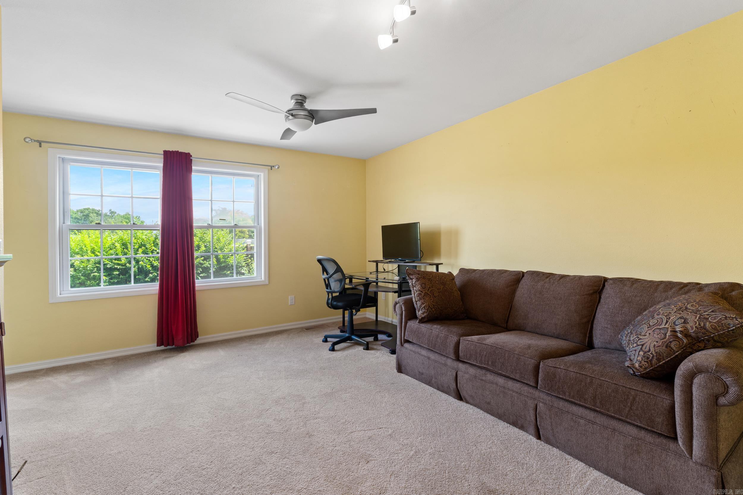 Northbrook - Residential