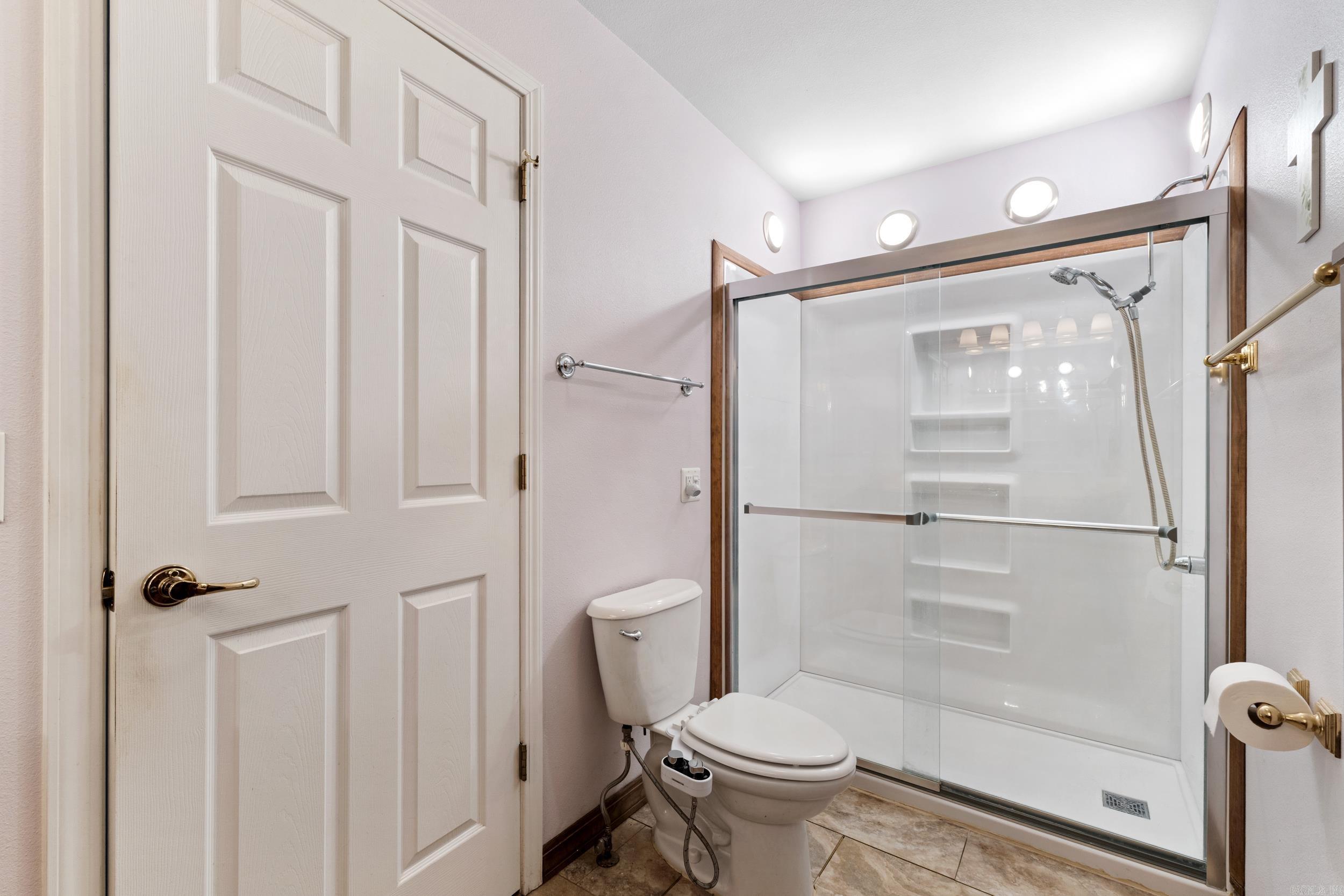 Northbrook - Residential