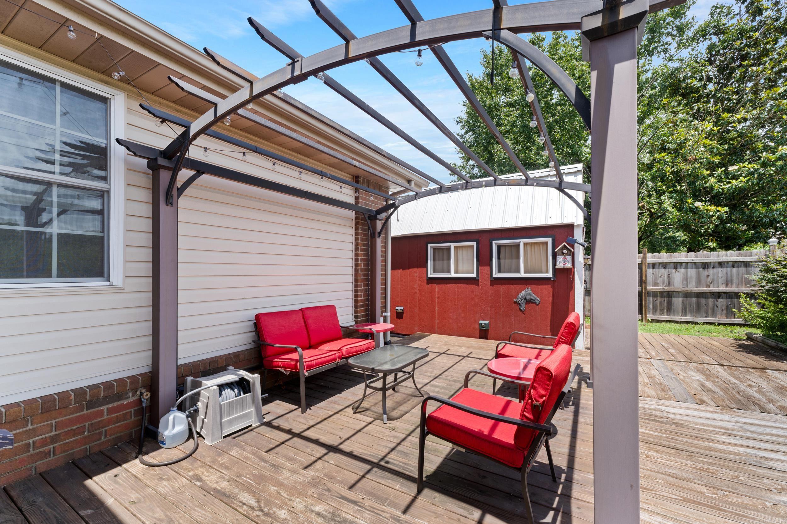 Northbrook - Residential