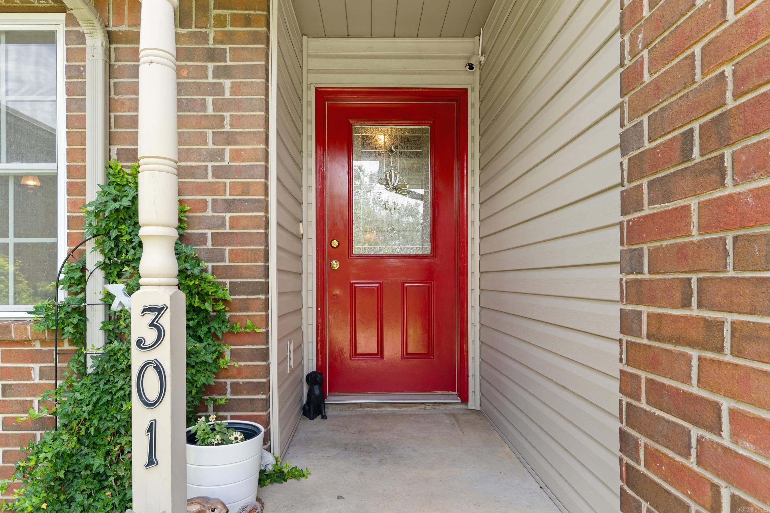 Northbrook - Residential