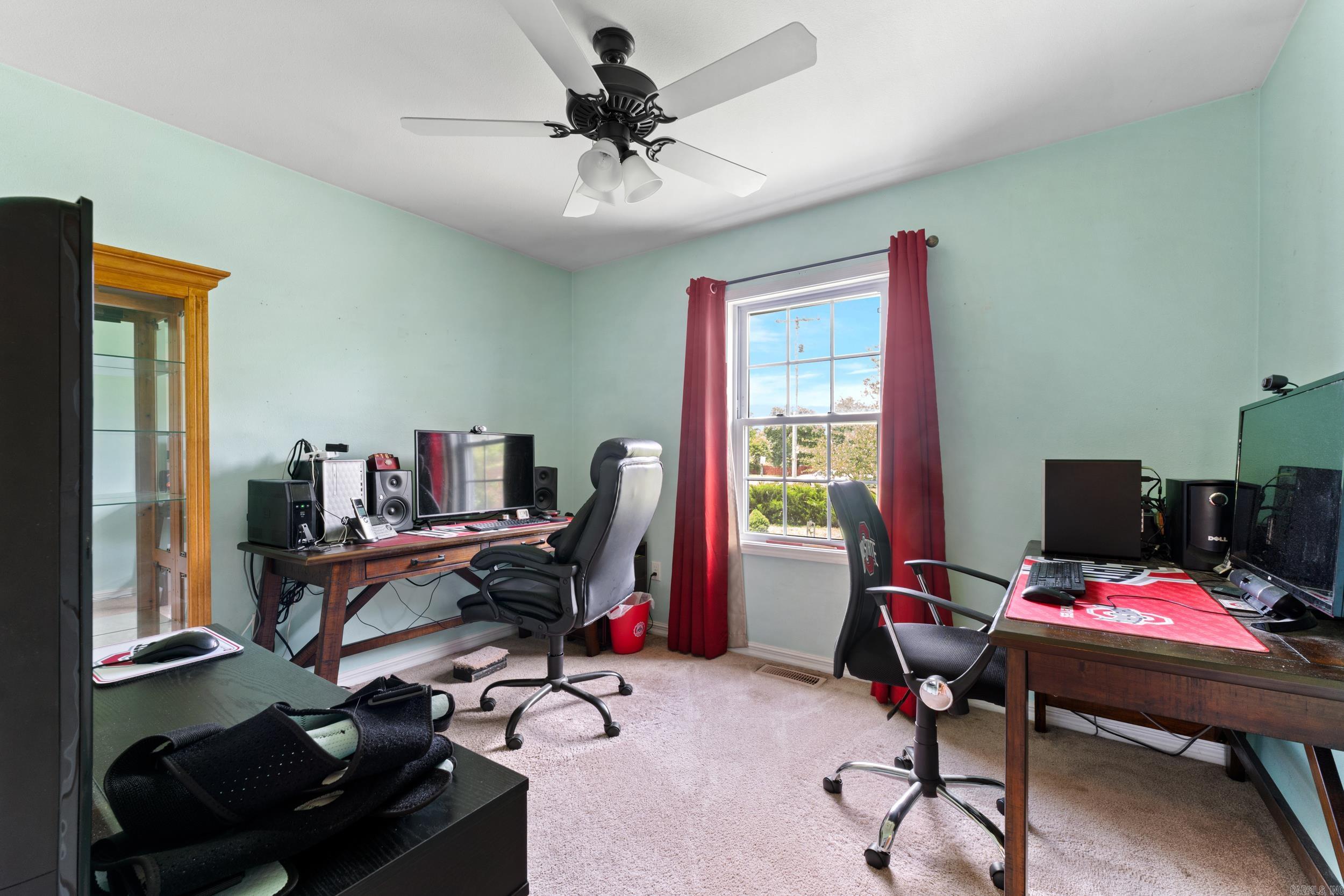 Northbrook - Residential