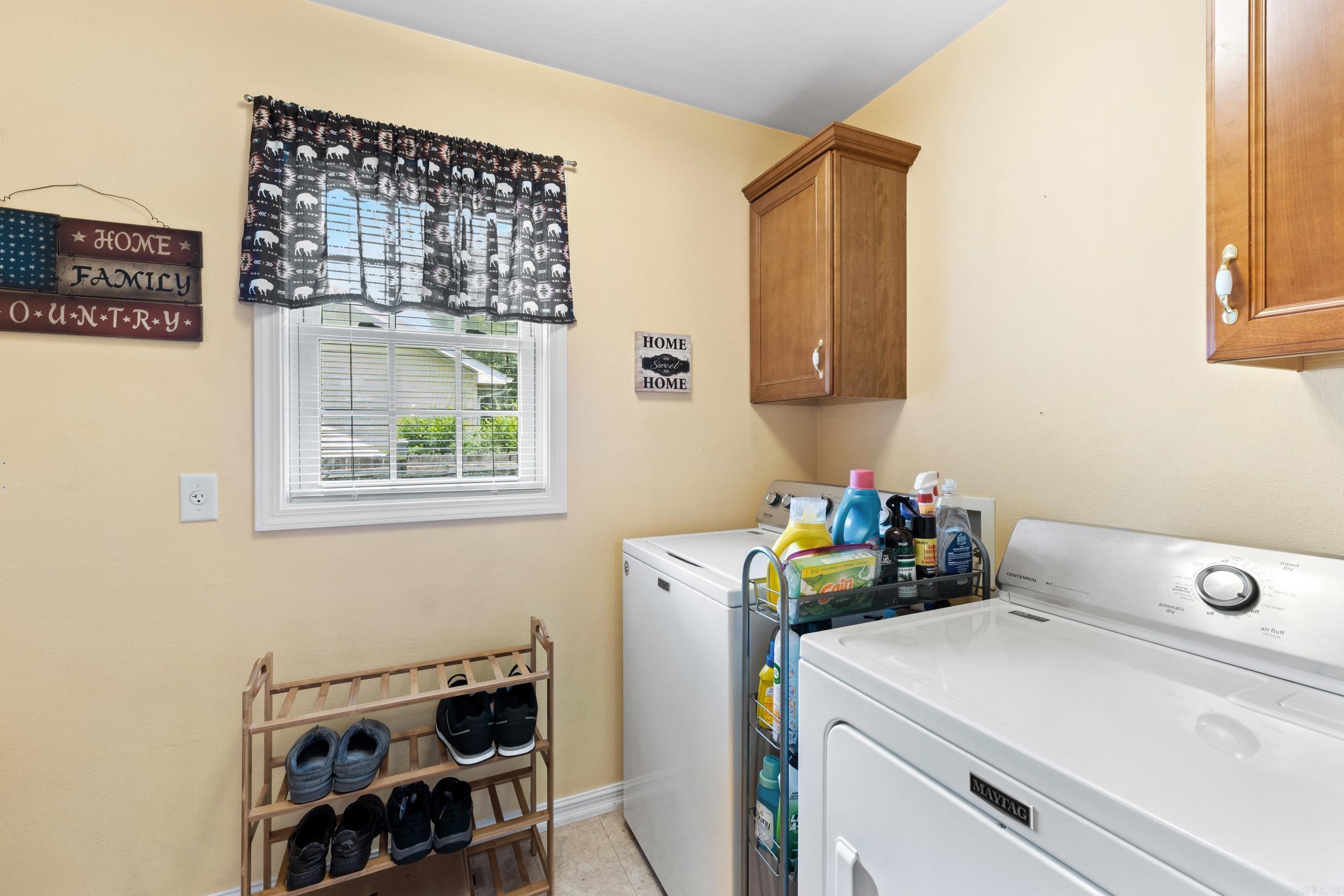 Northbrook - Residential