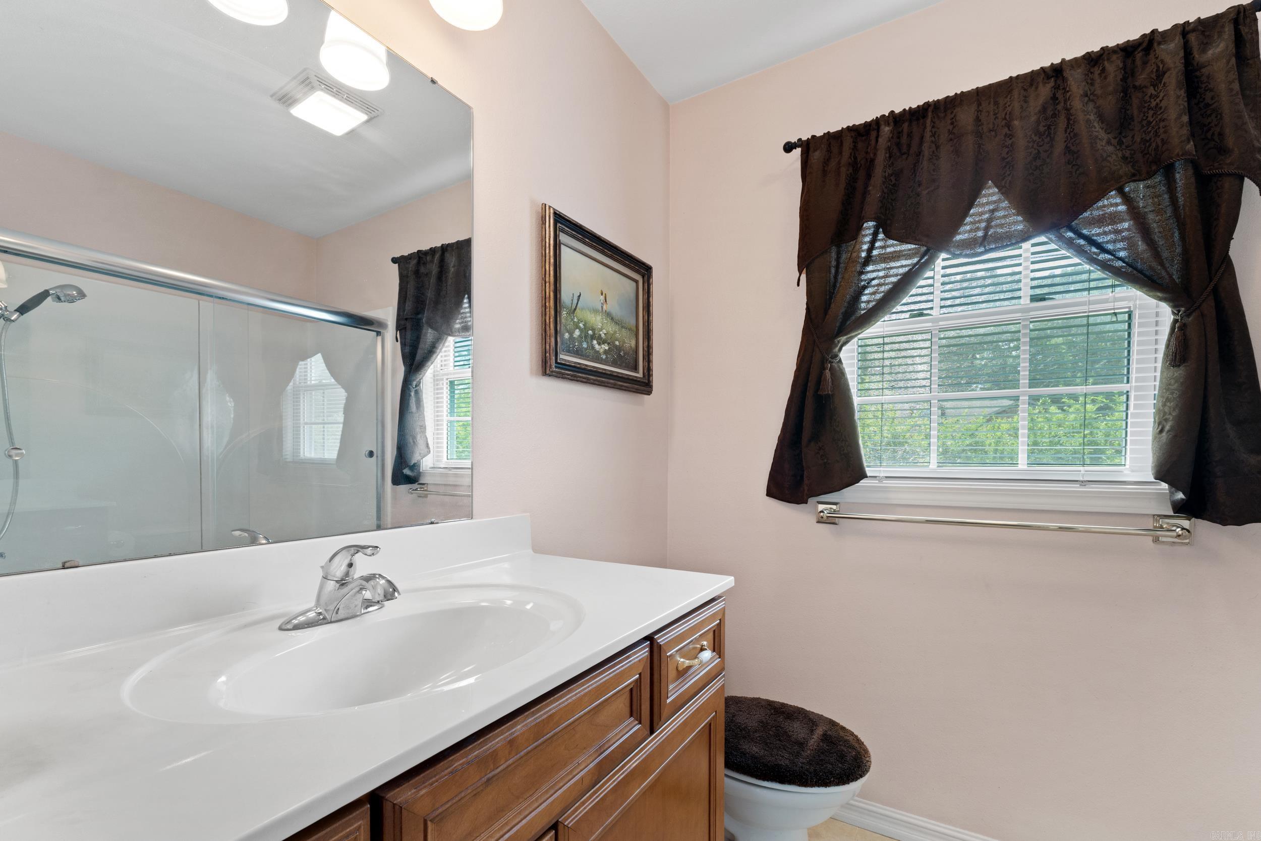 Northbrook - Residential