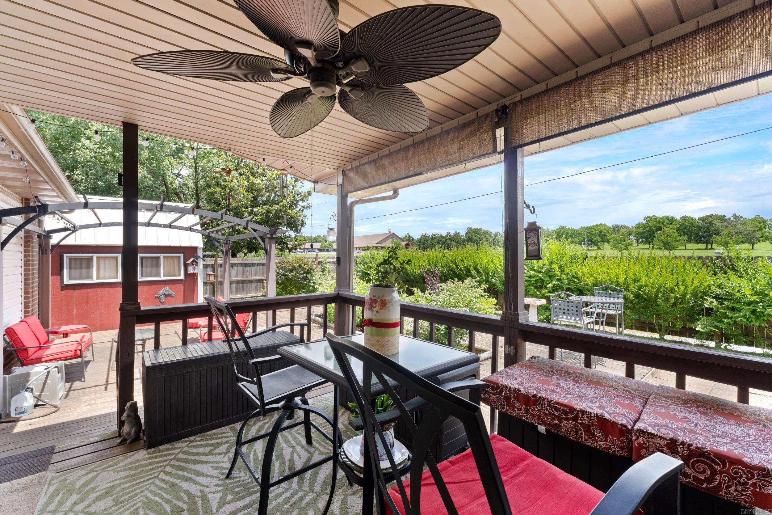 Northbrook - Residential