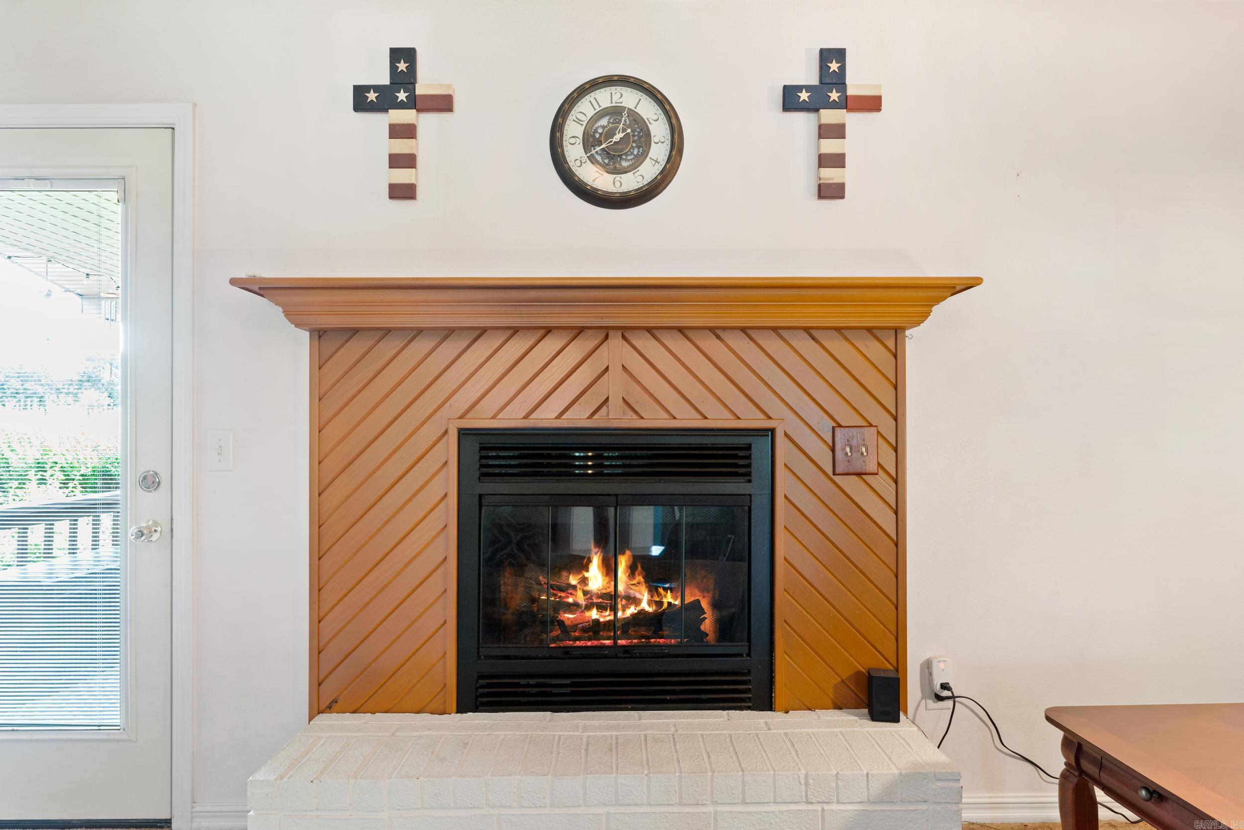 Northbrook - Residential