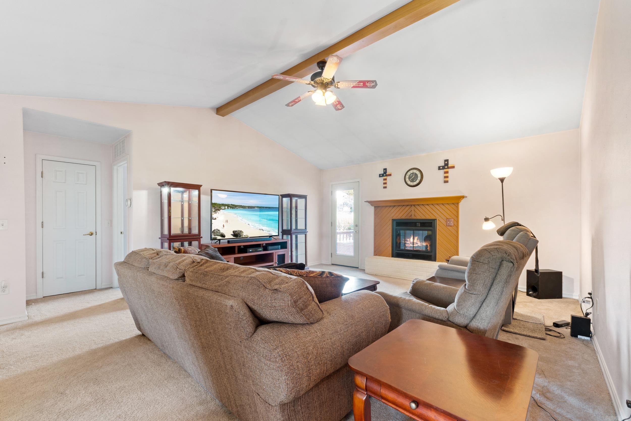 Northbrook - Residential