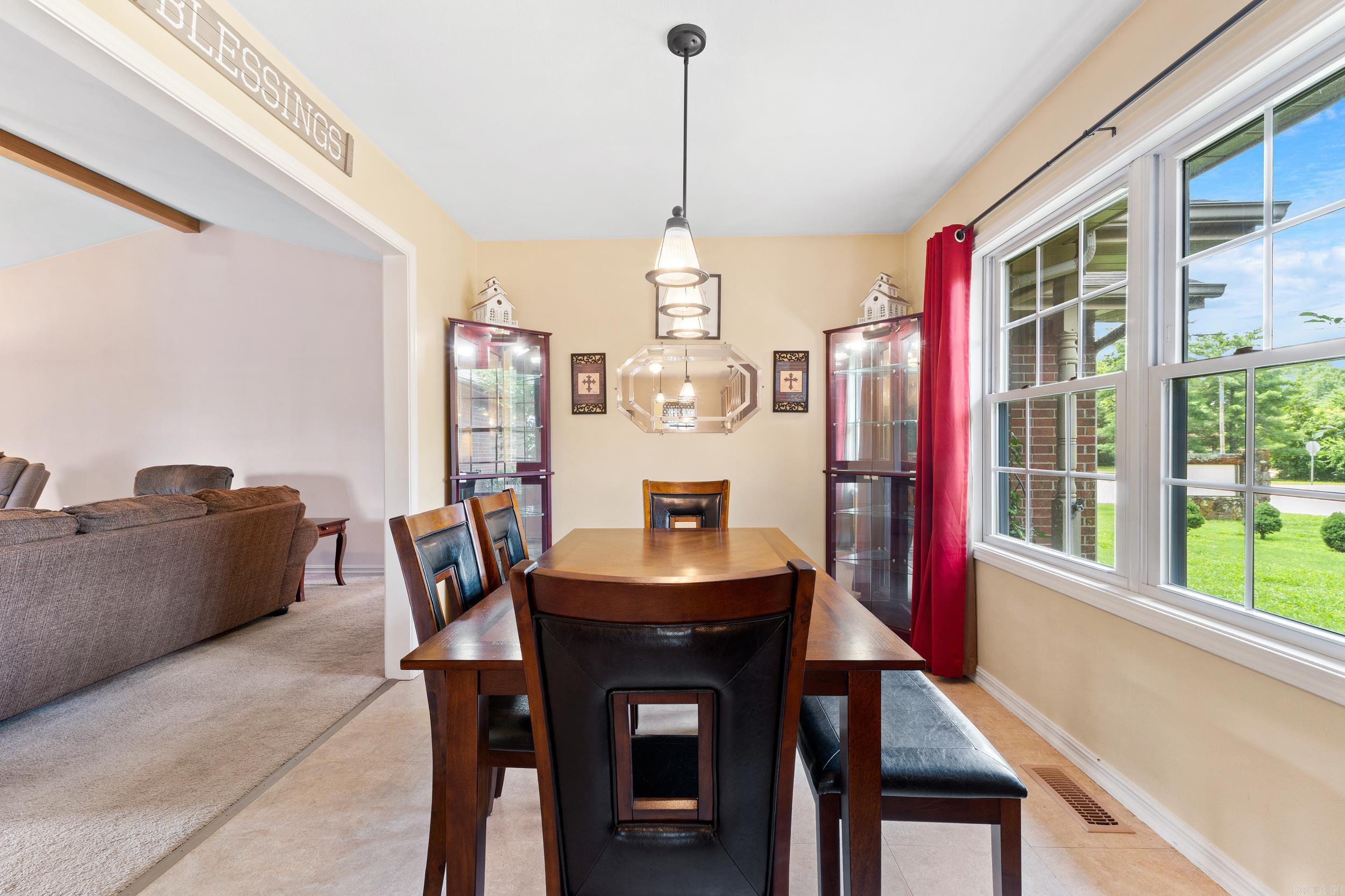 Northbrook - Residential