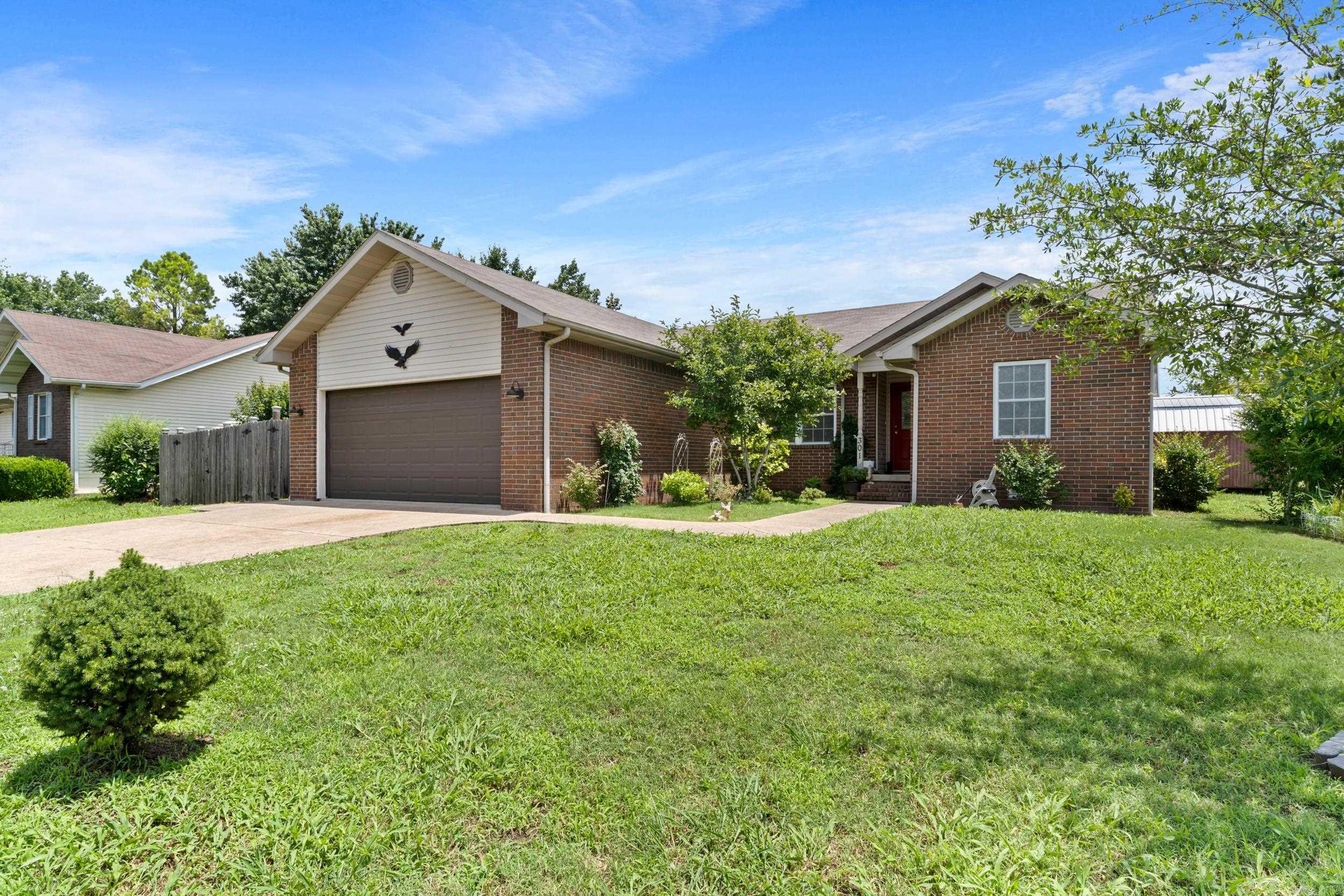 Northbrook - Residential