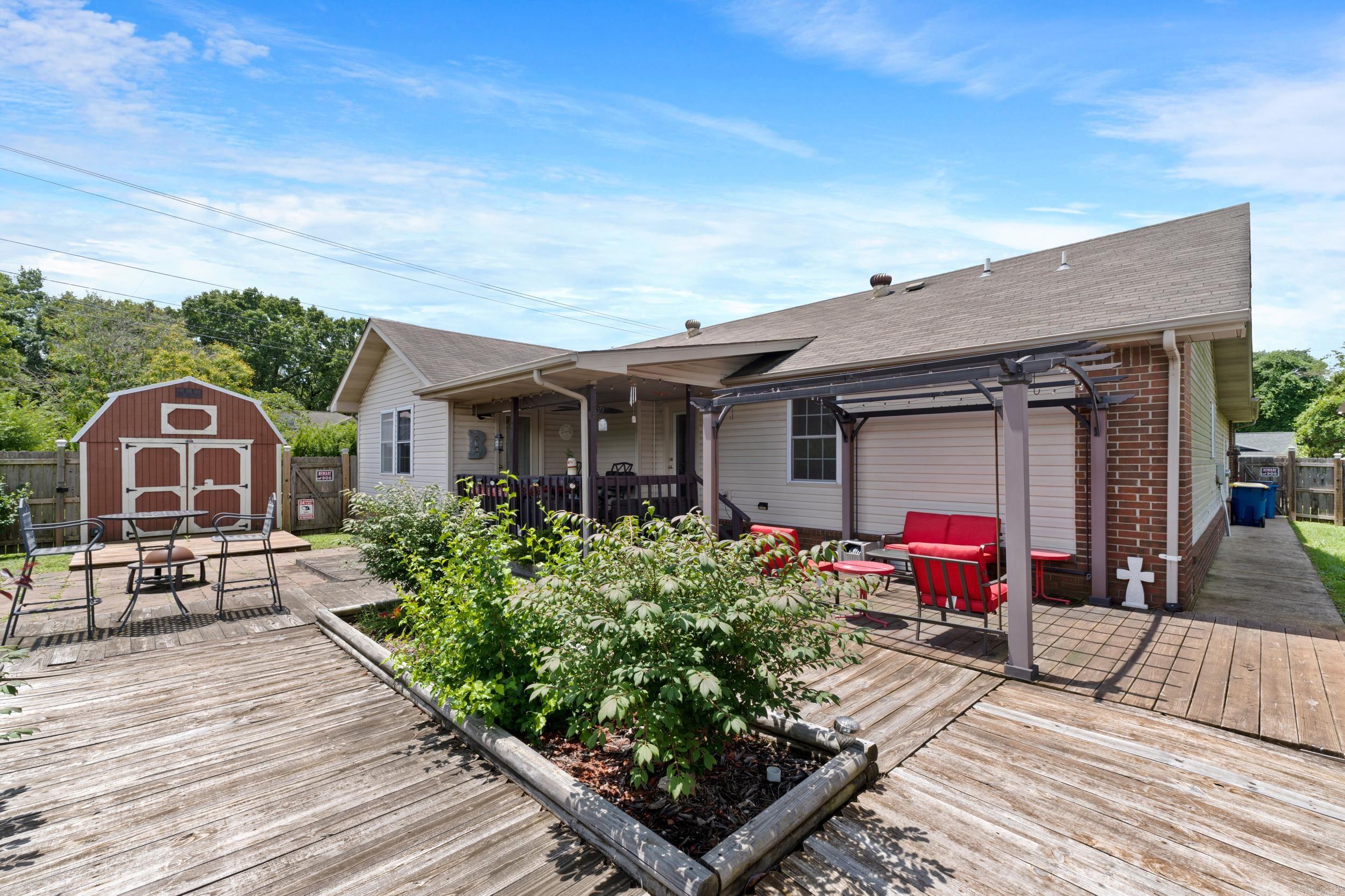 Northbrook - Residential