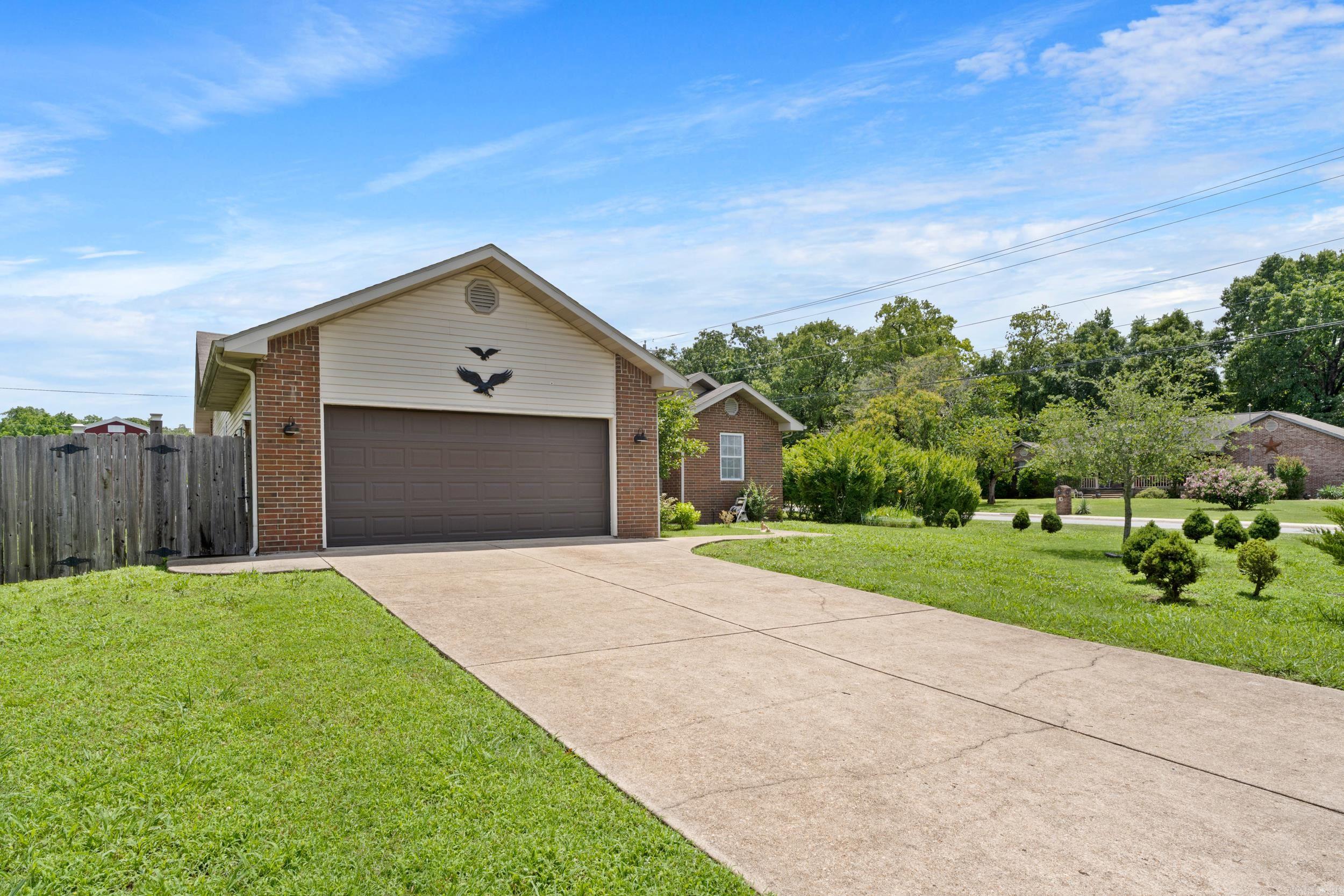 Northbrook - Residential