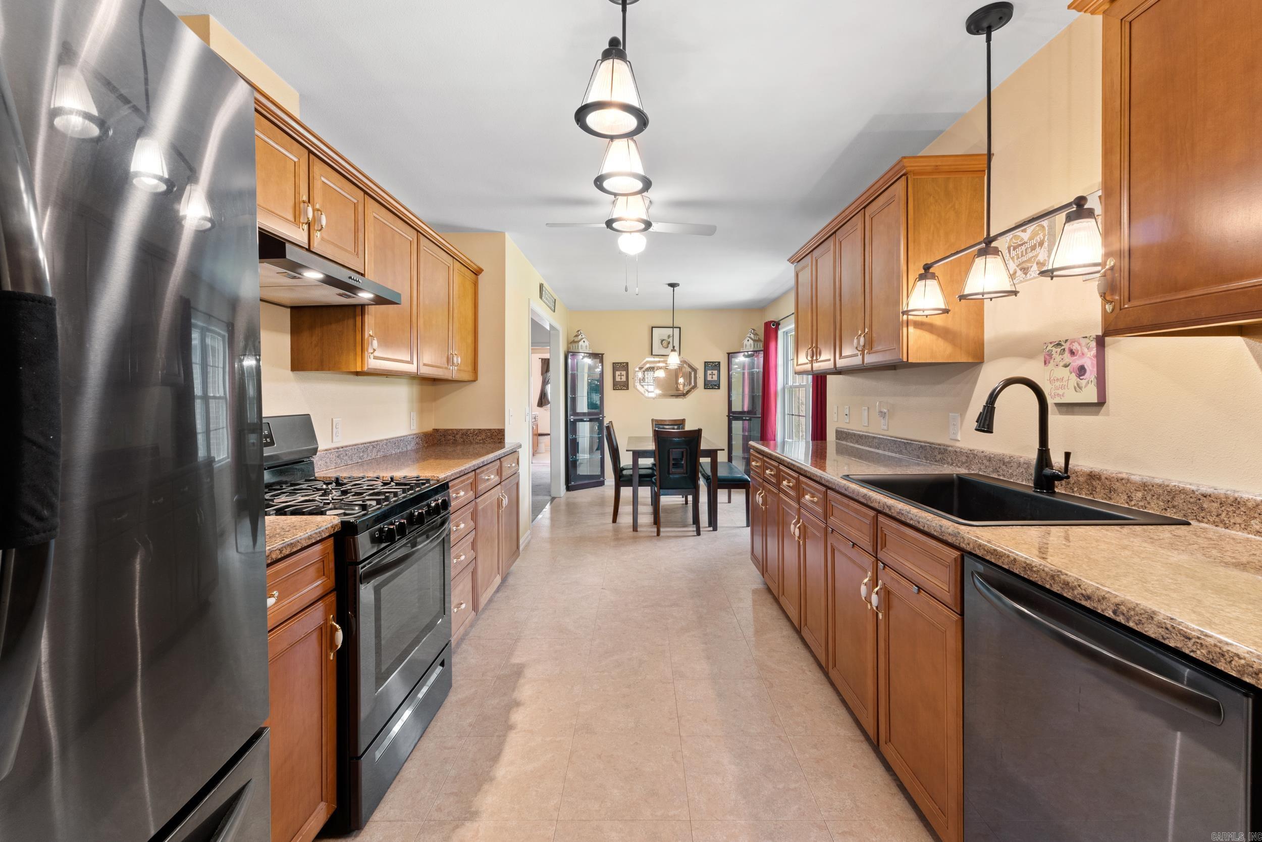 Northbrook - Residential