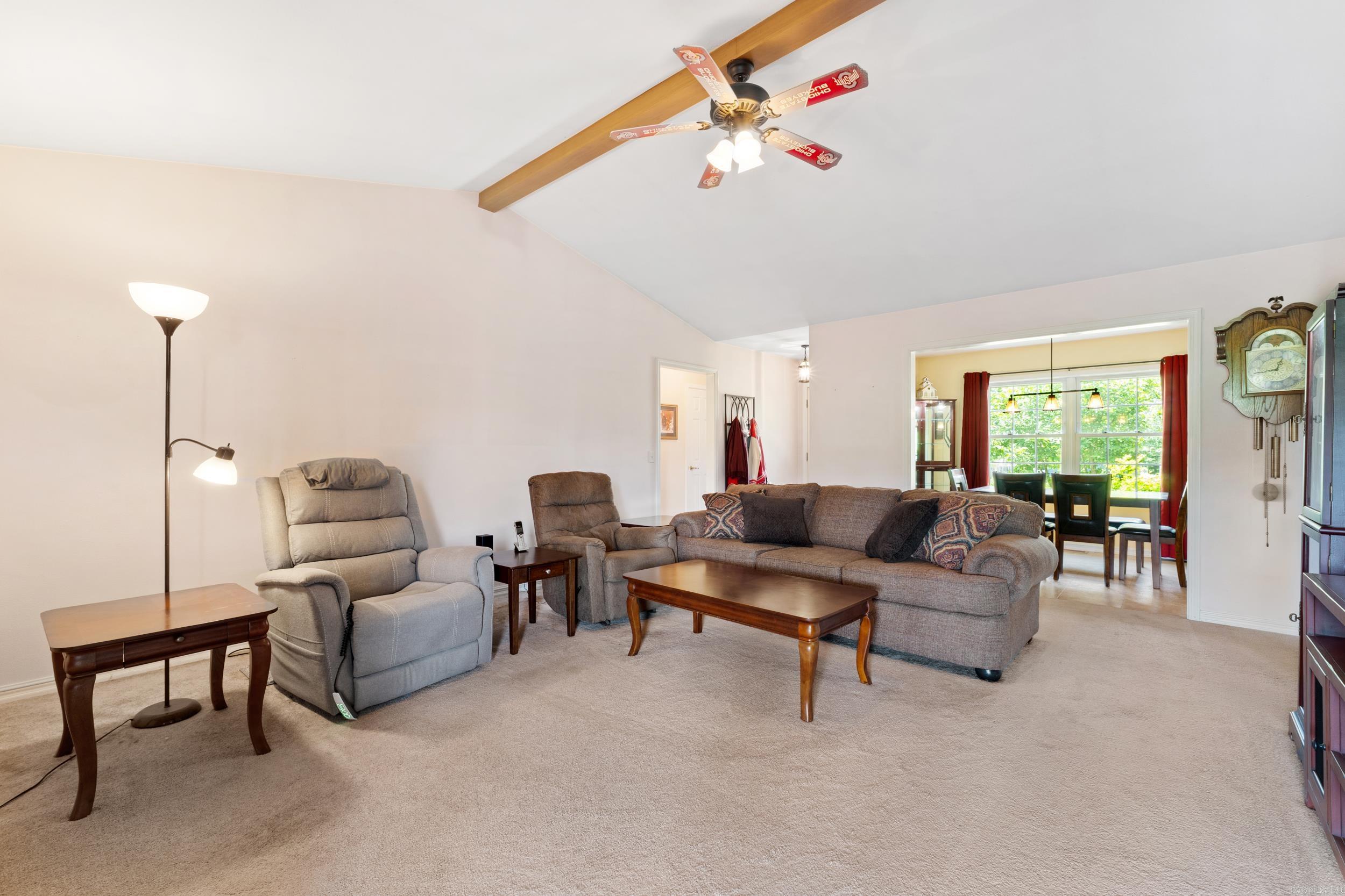 Northbrook - Residential