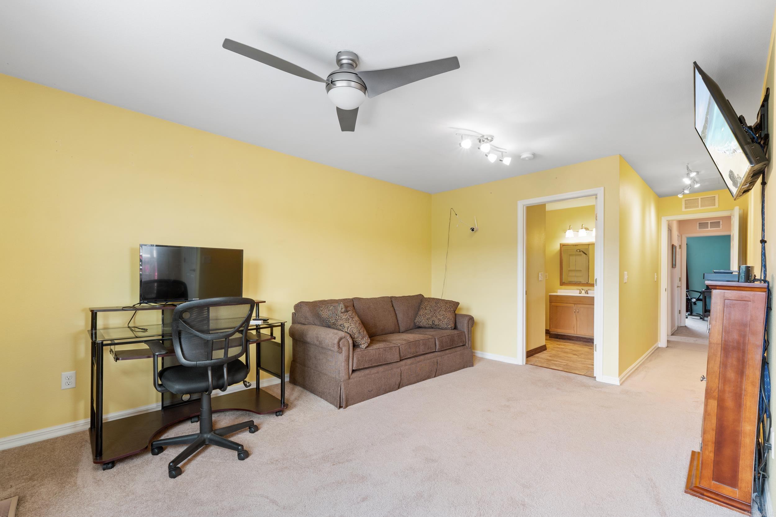 Northbrook - Residential