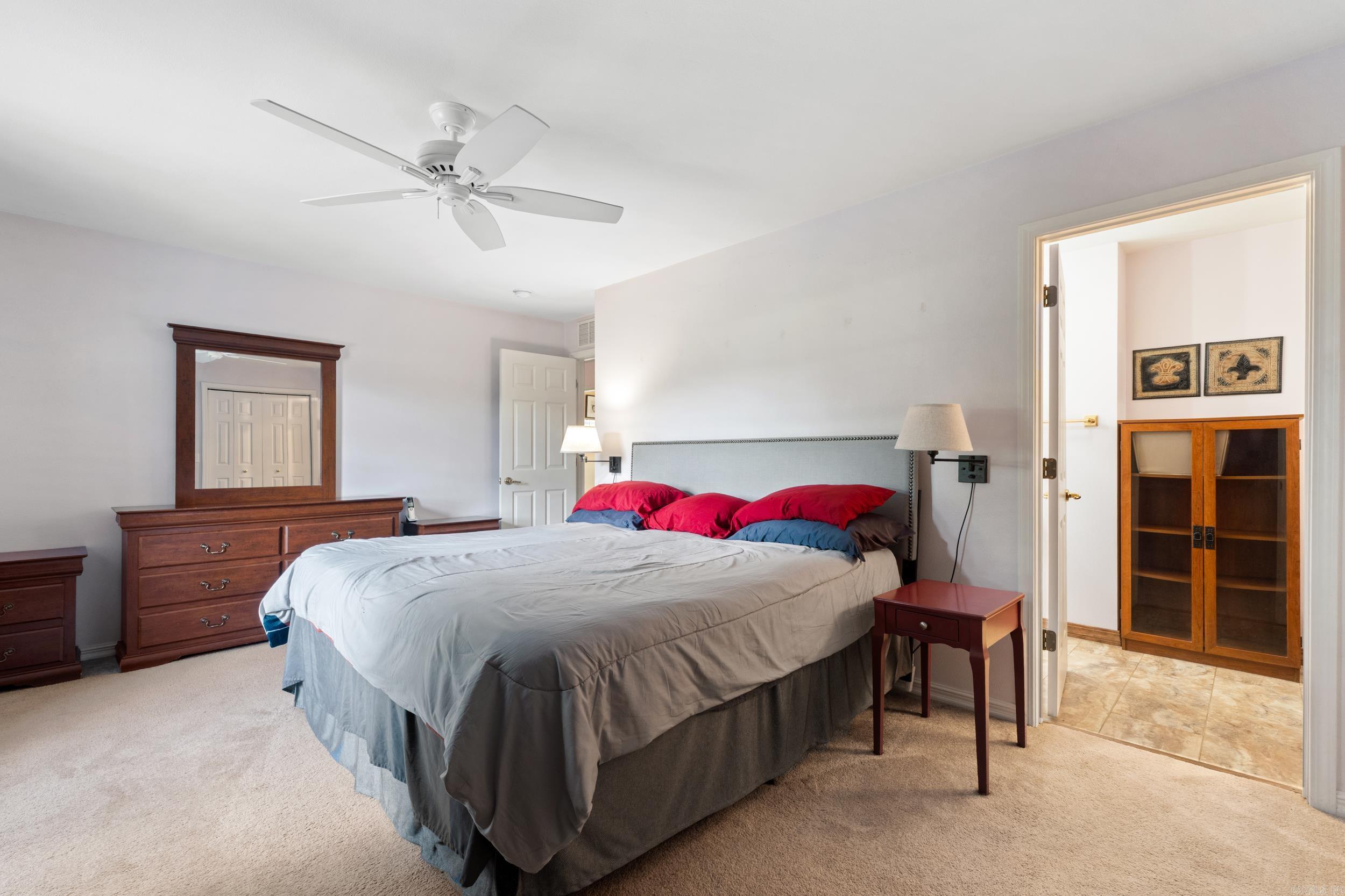 Northbrook - Residential