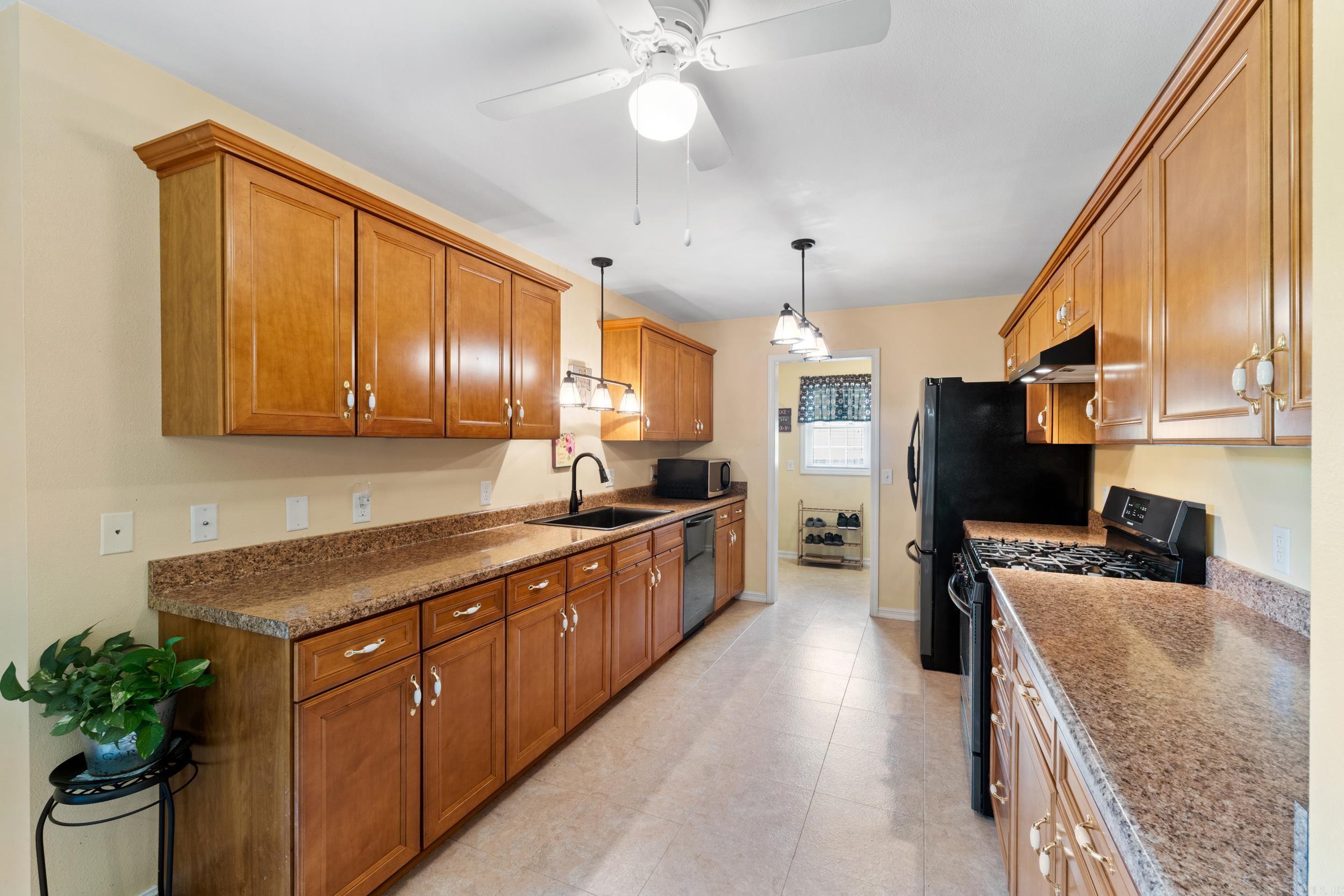 Northbrook - Residential