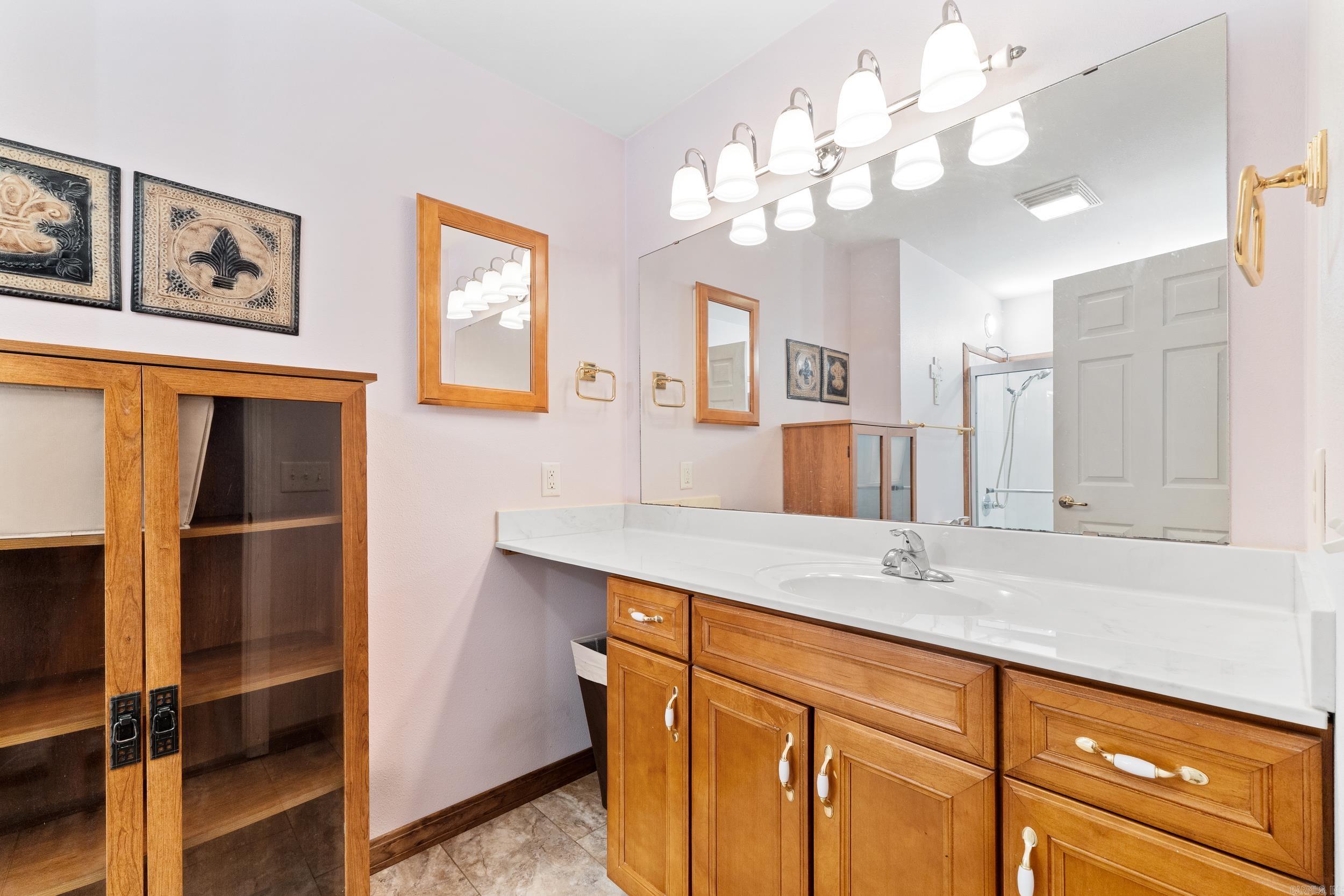 Northbrook - Residential