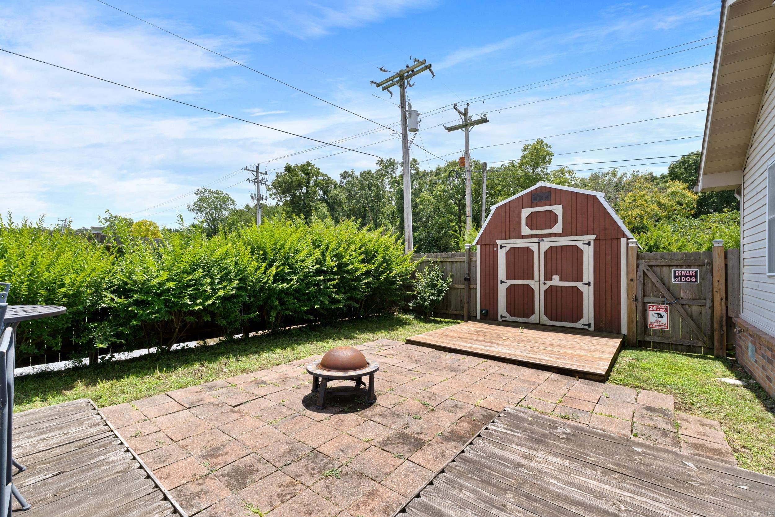 Northbrook - Residential